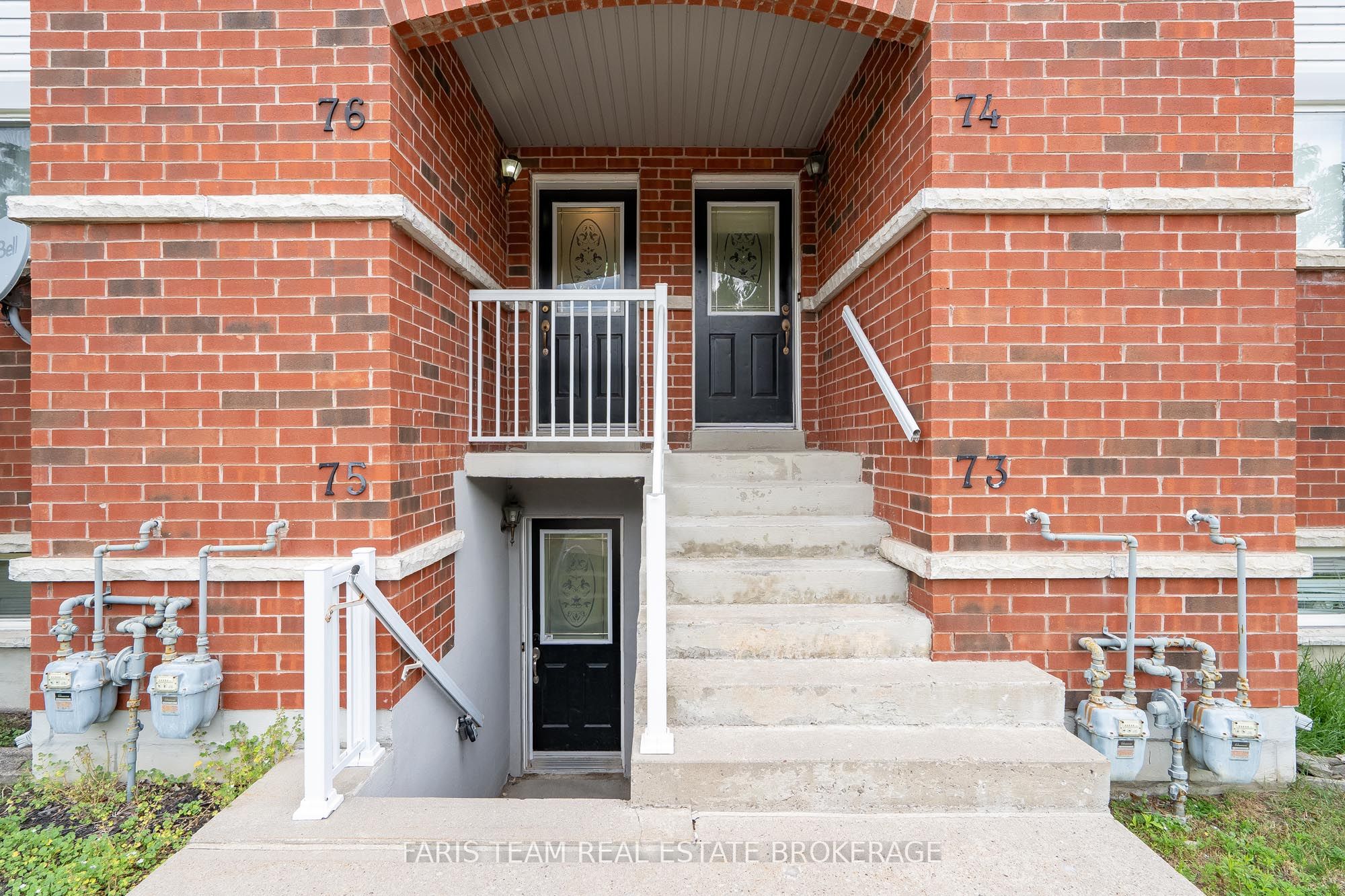243 Ferndale Drive S 76, Barrie, ON L4N 0T6 photo 3