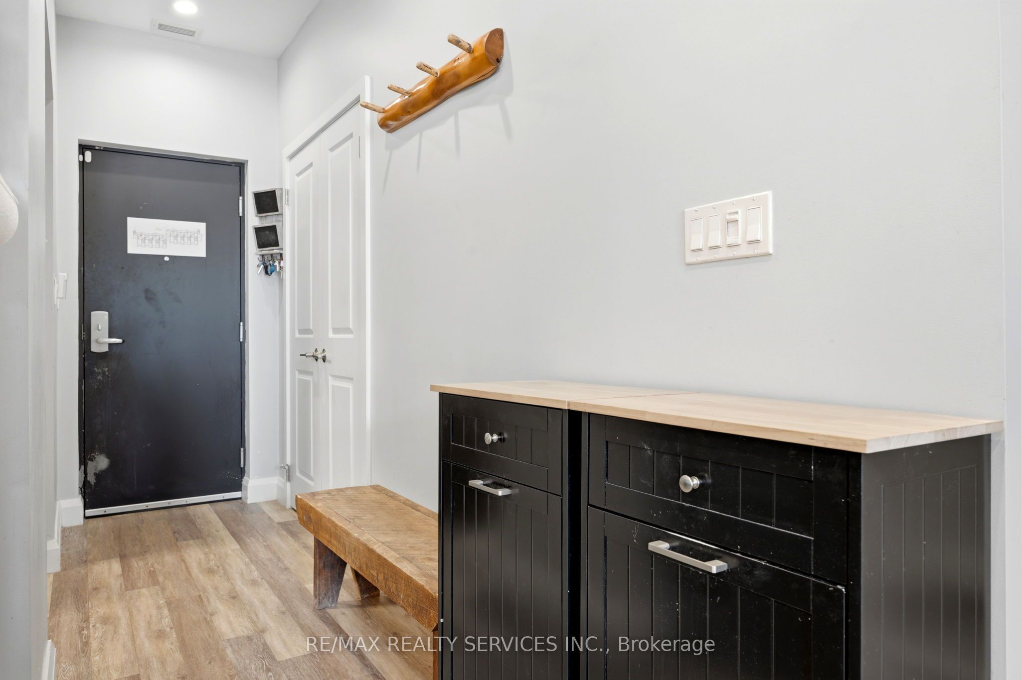 80 Horseshoe Boulevard 501, Oro-Medonte, ON L4M 4Y8 photo 3