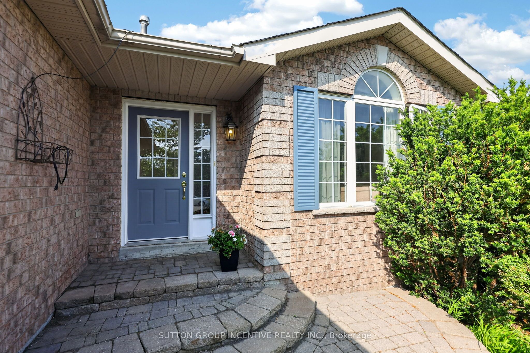 101 Lion's Gate Boulevard, Barrie, ON L4M 7E5 photo 3