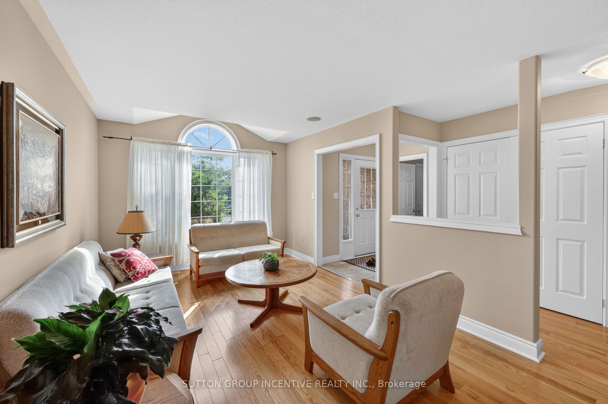 101 Lion's Gate Boulevard, Barrie, ON L4M 7E5 photo 4