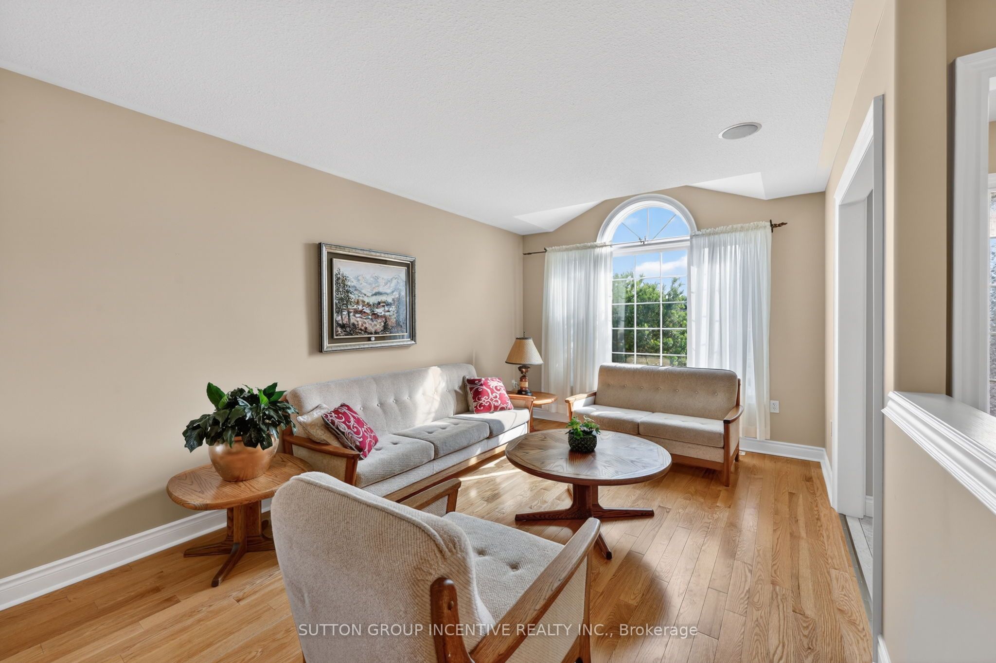 101 Lion's Gate Boulevard, Barrie, ON L4M 7E5 photo 5