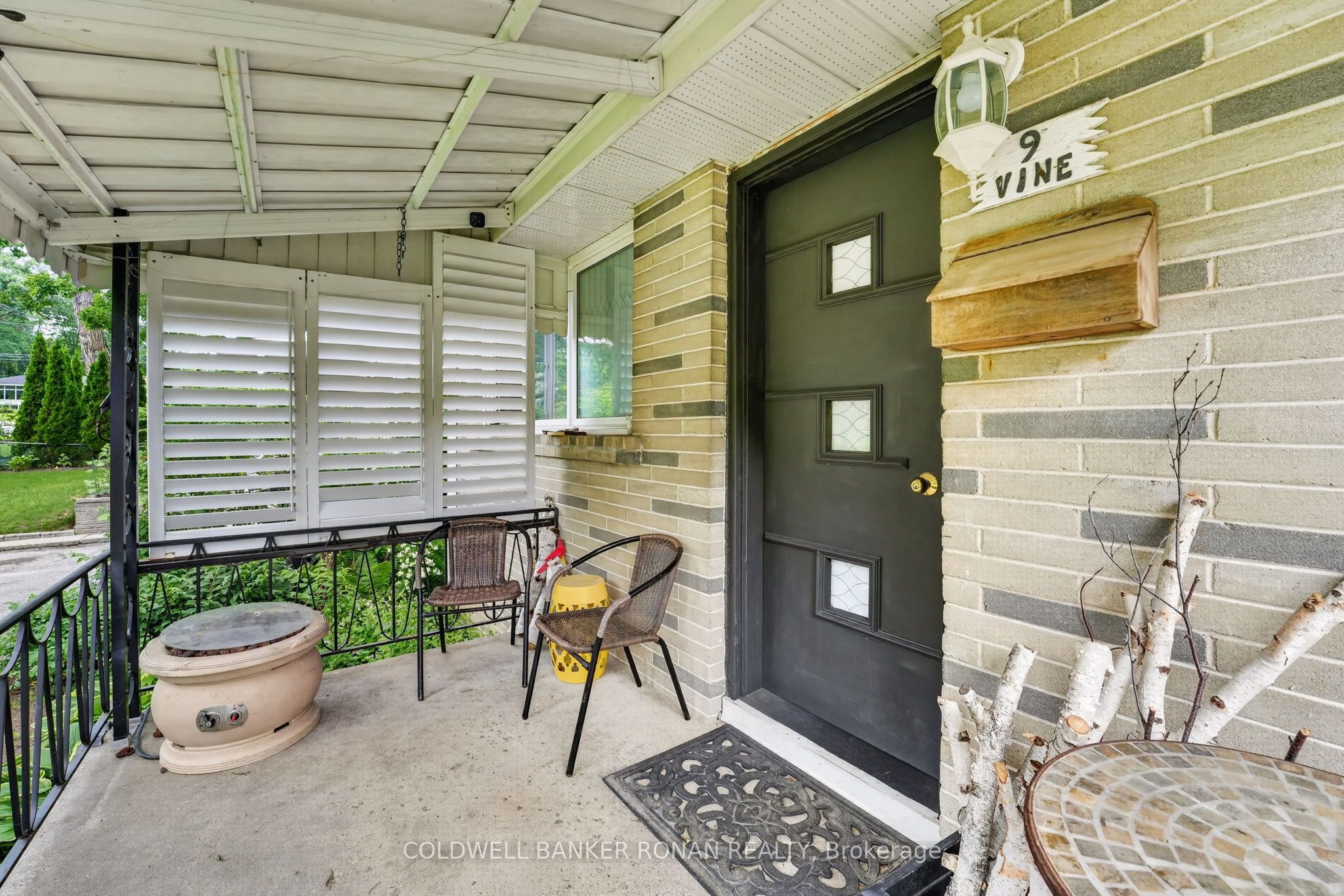 9 Vine Street, Barrie, ON L4N 2B1 photo 5