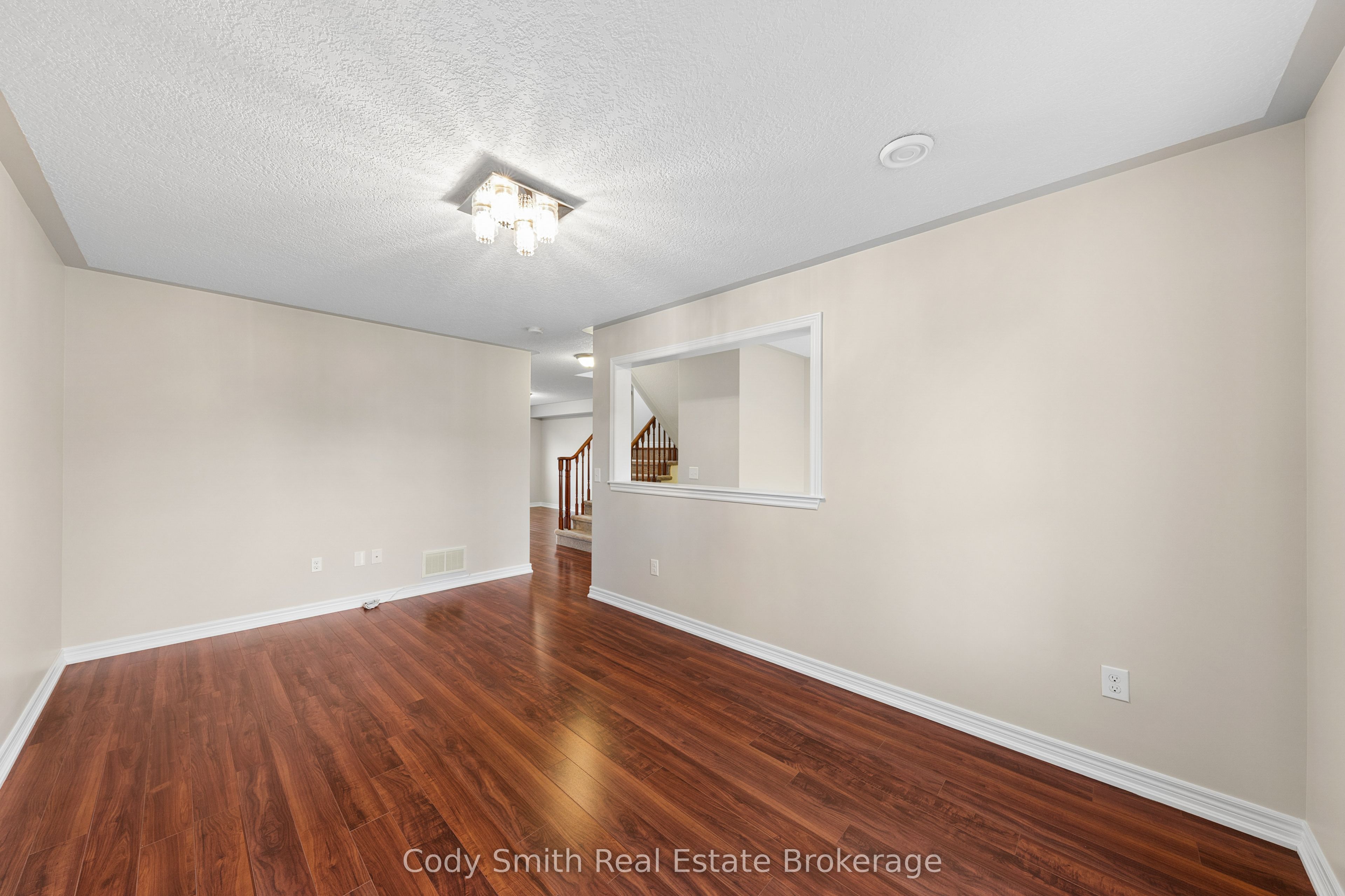 88 Pearl Drive, Orillia, ON L3V 0A6 photo 2