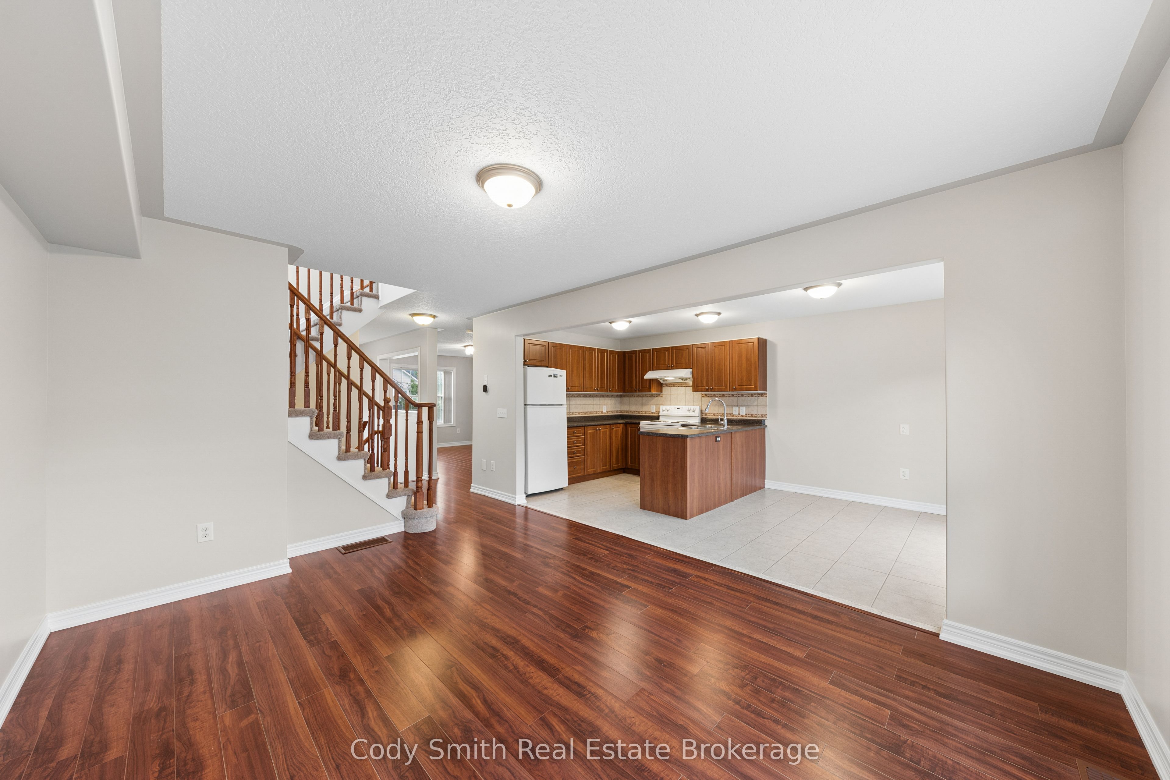 88 Pearl Drive, Orillia, ON L3V 0A6 photo 3