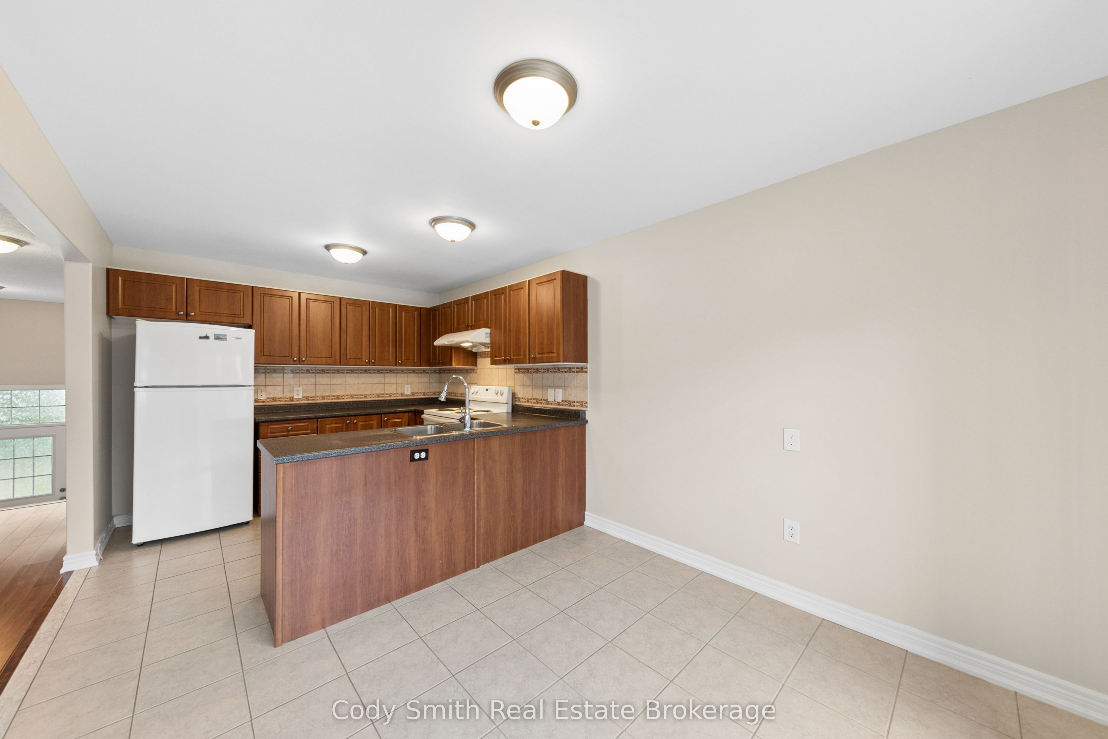 88 Pearl Drive, Orillia, ON L3V 0A6 photo 4