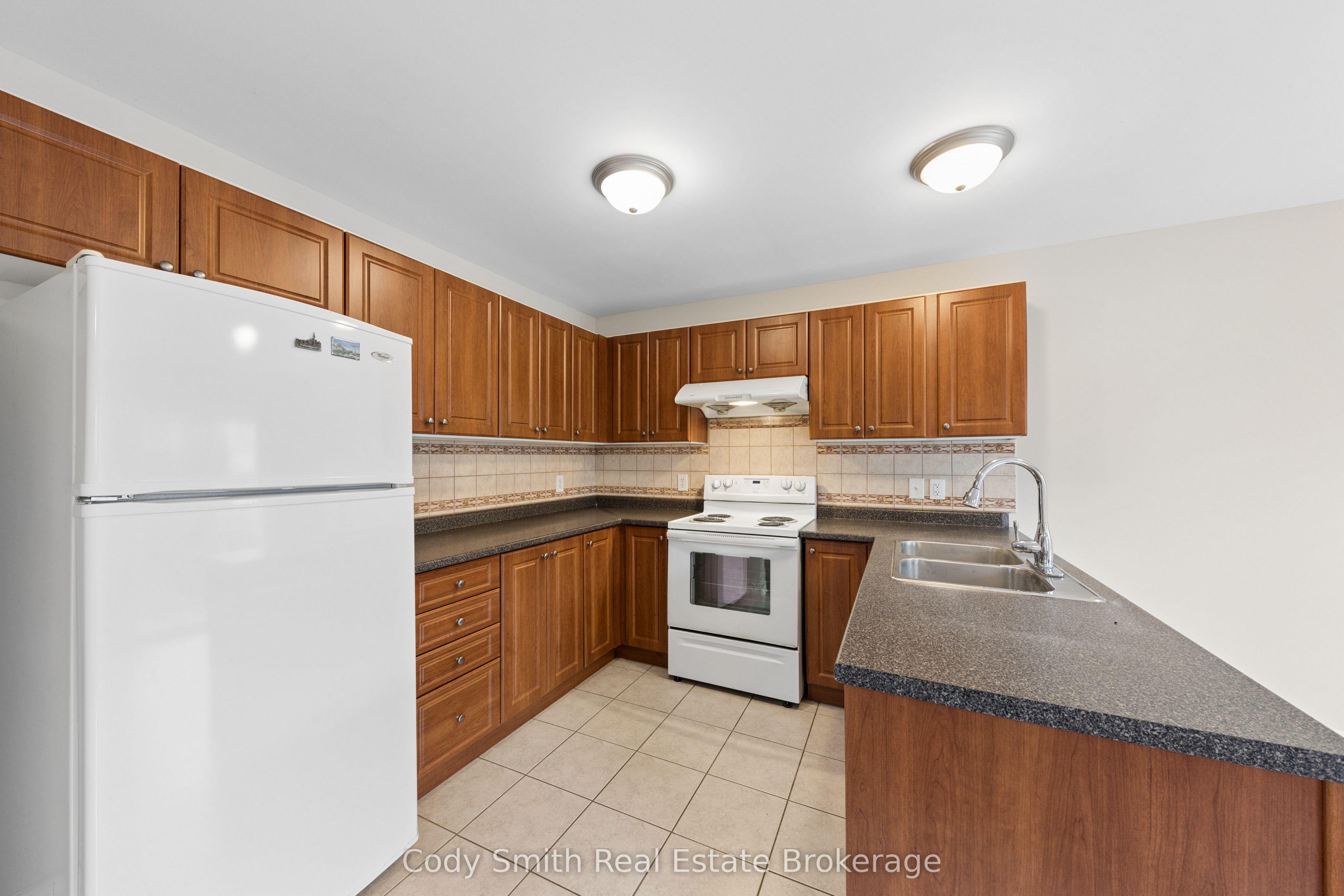 88 Pearl Drive, Orillia, ON L3V 0A6 photo 5