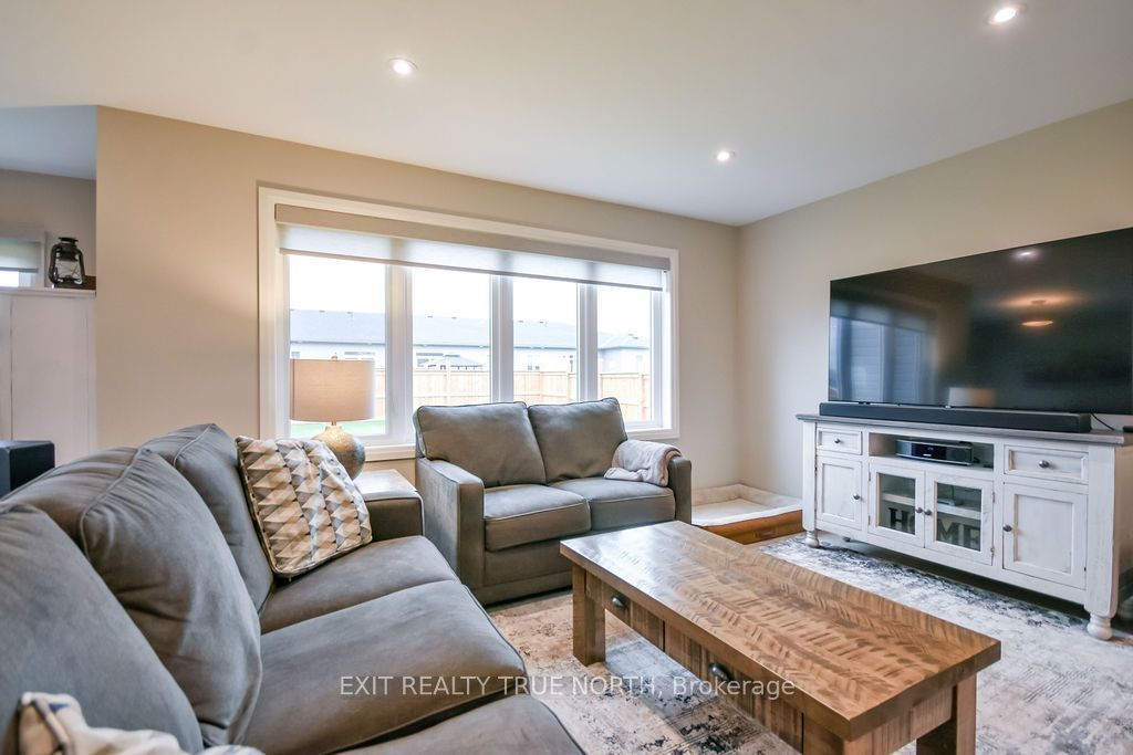 51 Harold Avenue, Severn, ON L0K 1E0 photo 5