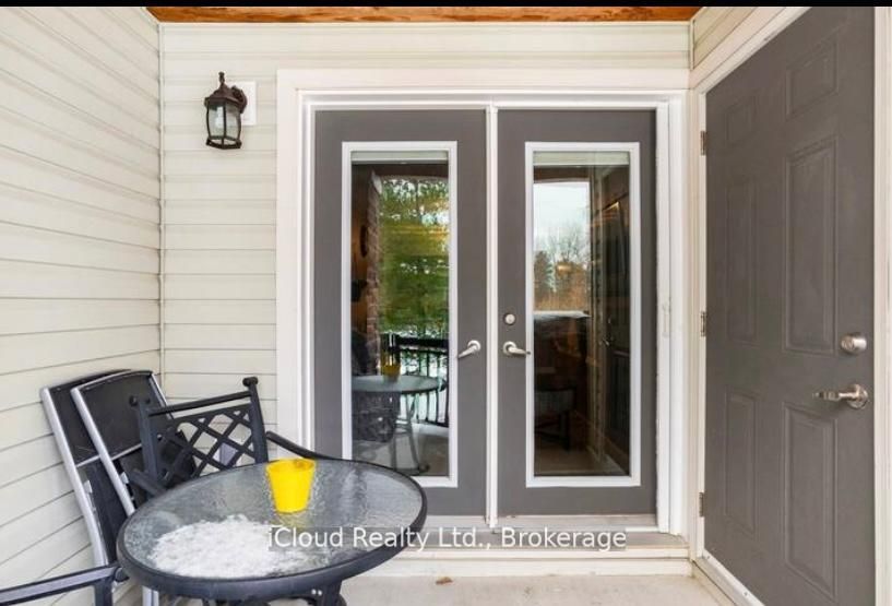 1 Brandy Lane Drive 104, Collingwood, ON L9Y 0X4 photo 3
