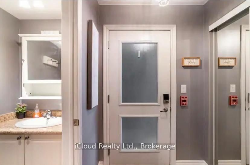 1 Brandy Lane Drive 104, Collingwood, ON L9Y 0X4 photo 4