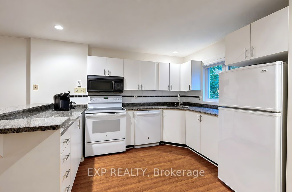 576 Oxbow Crescent, Collingwood, ON L9Y 5B4 photo 4