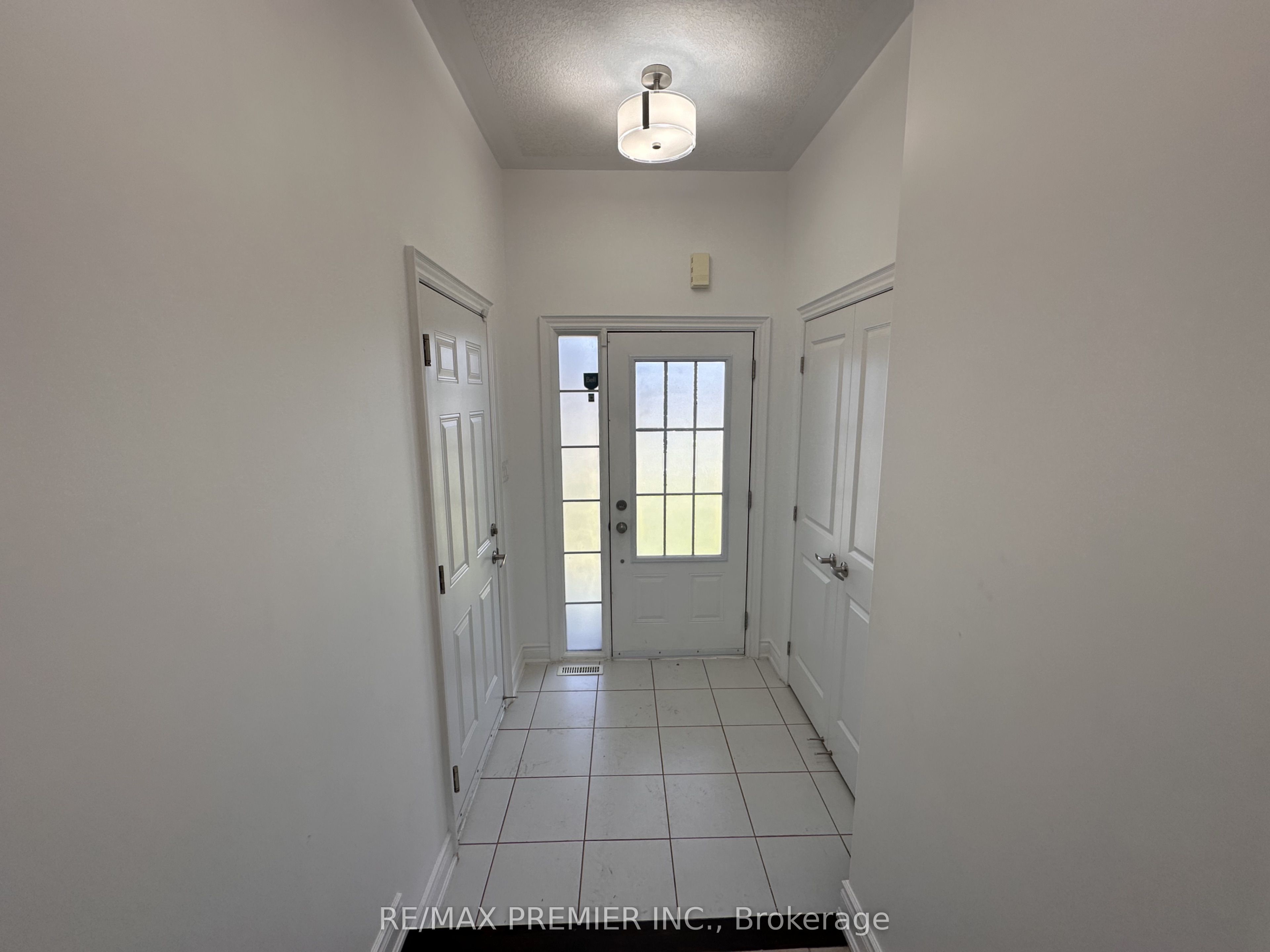 201 Alva Street, Barrie, ON L4N 3V3 photo 3