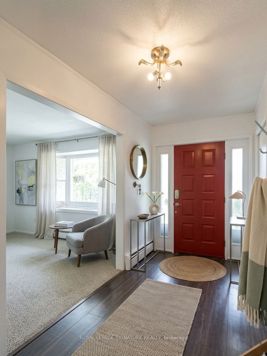 1729 Mosley Street, Wasaga Beach, ON L9Z 1Z8 photo 4