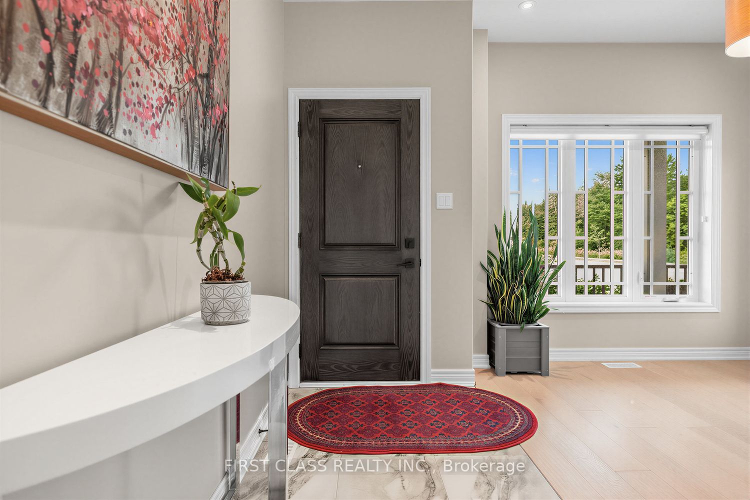 2 Pennell Drive, Barrie, ON L4N 6H2 photo 3