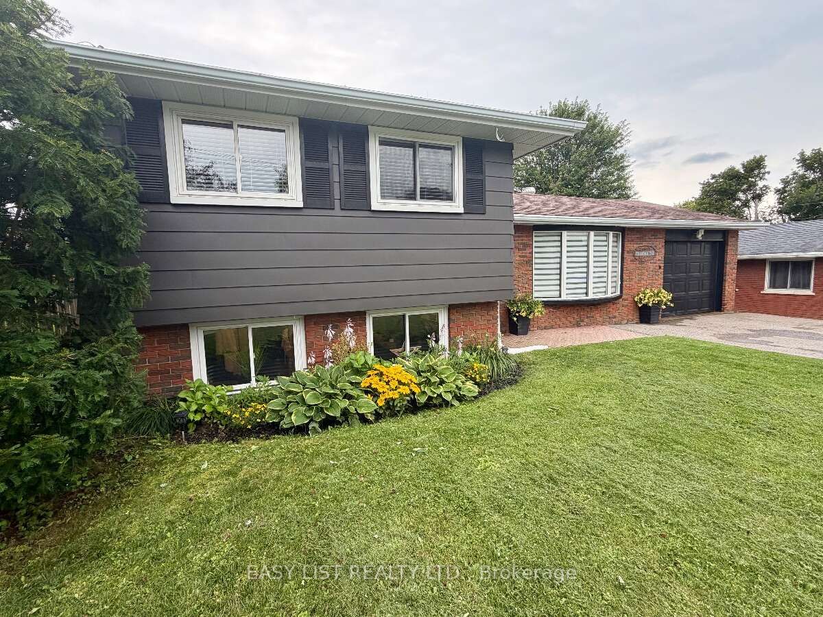 630 Manly Street, Midland, ON L4R 3G5 photo 2