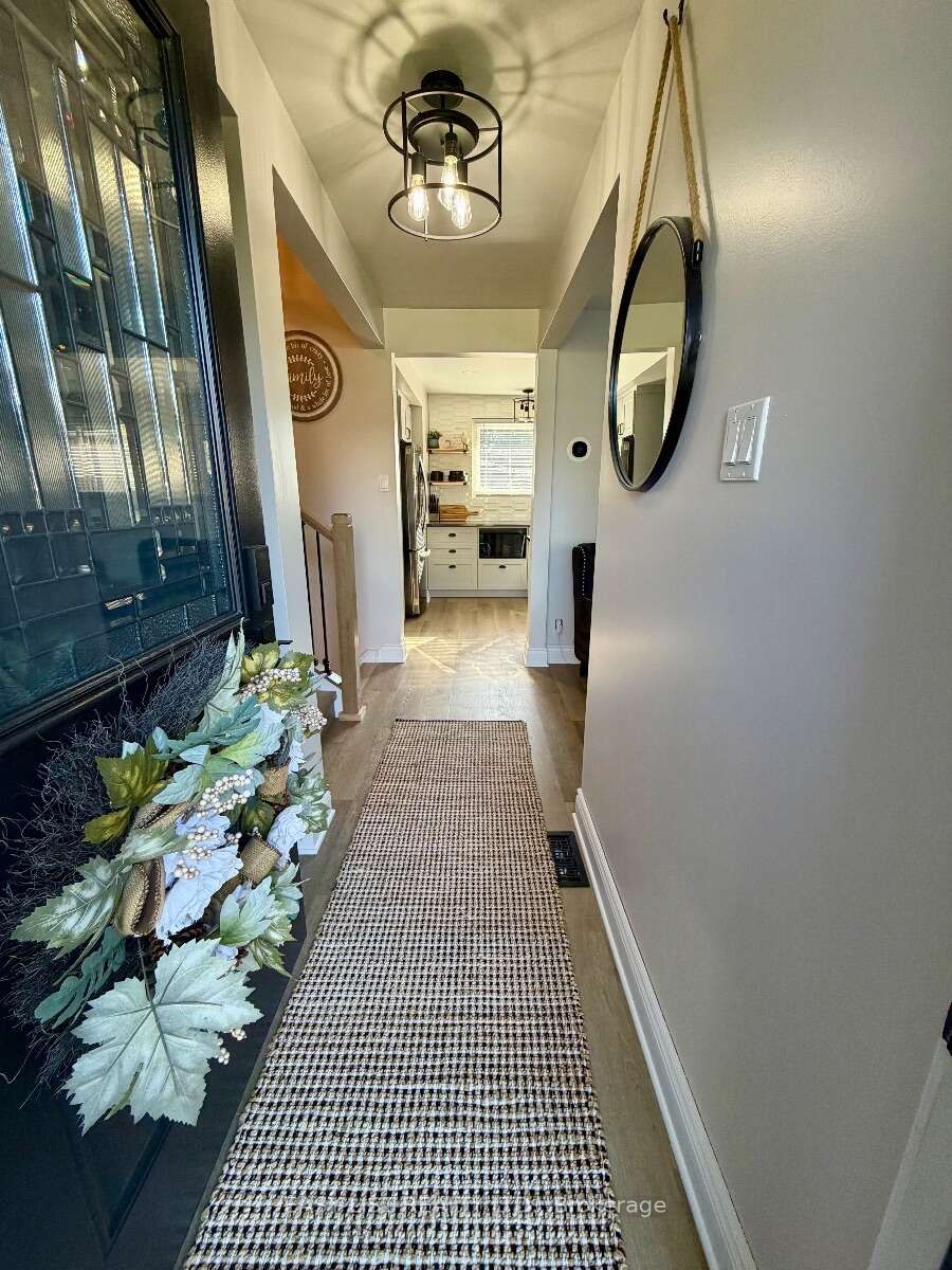 630 Manly Street, Midland, ON L4R 3G5 photo 4