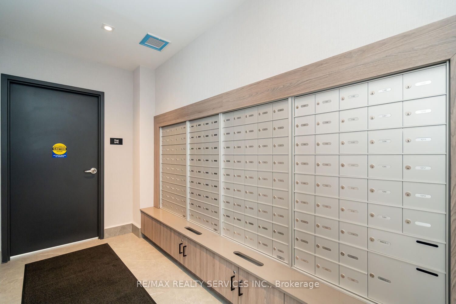 56 Lakeside Terrace 108, Barrie, ON L4M 7B9 photo 5