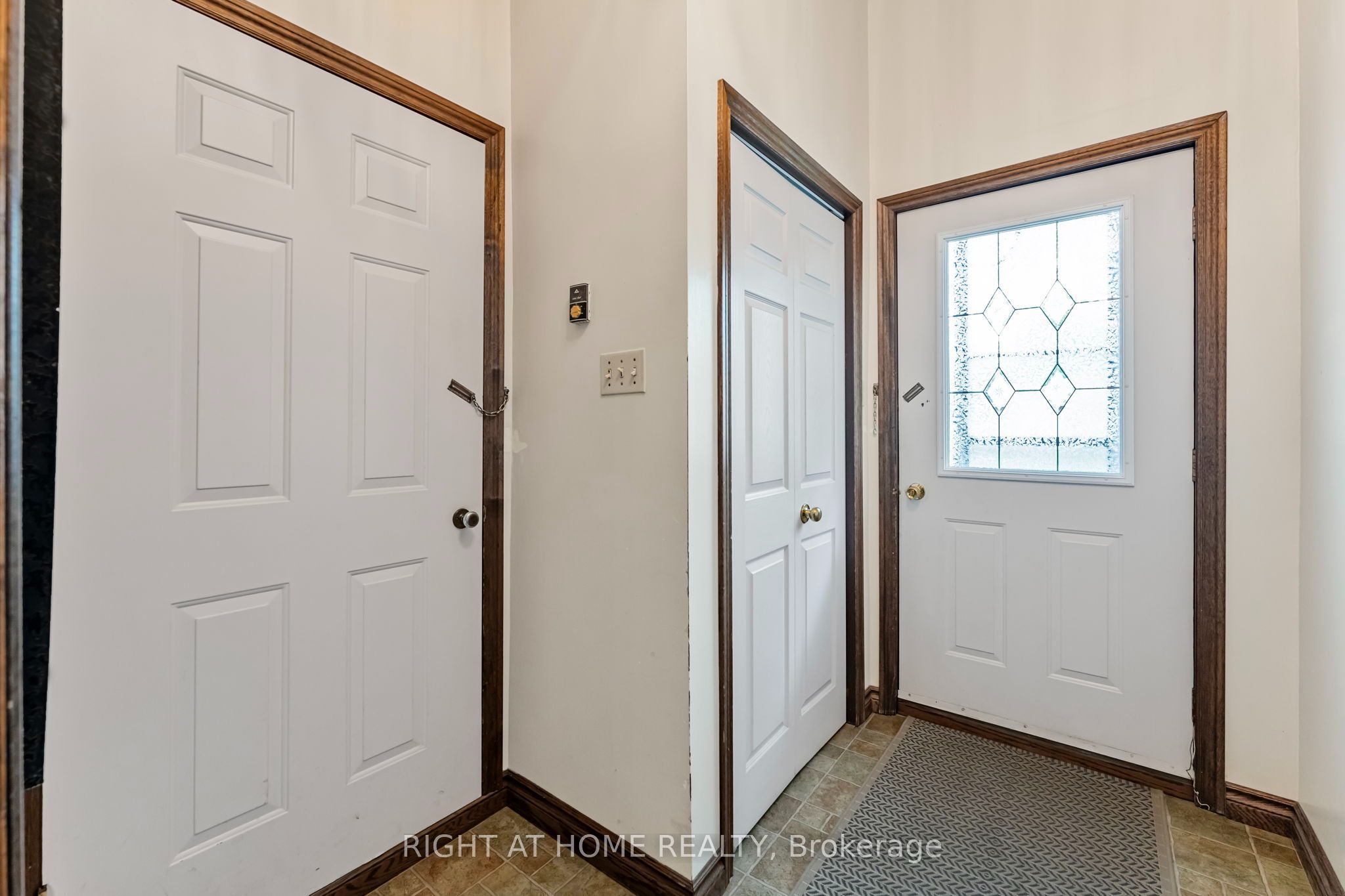 3500 Baldwick Lane, Springwater, ON L0M 1T2 photo 4