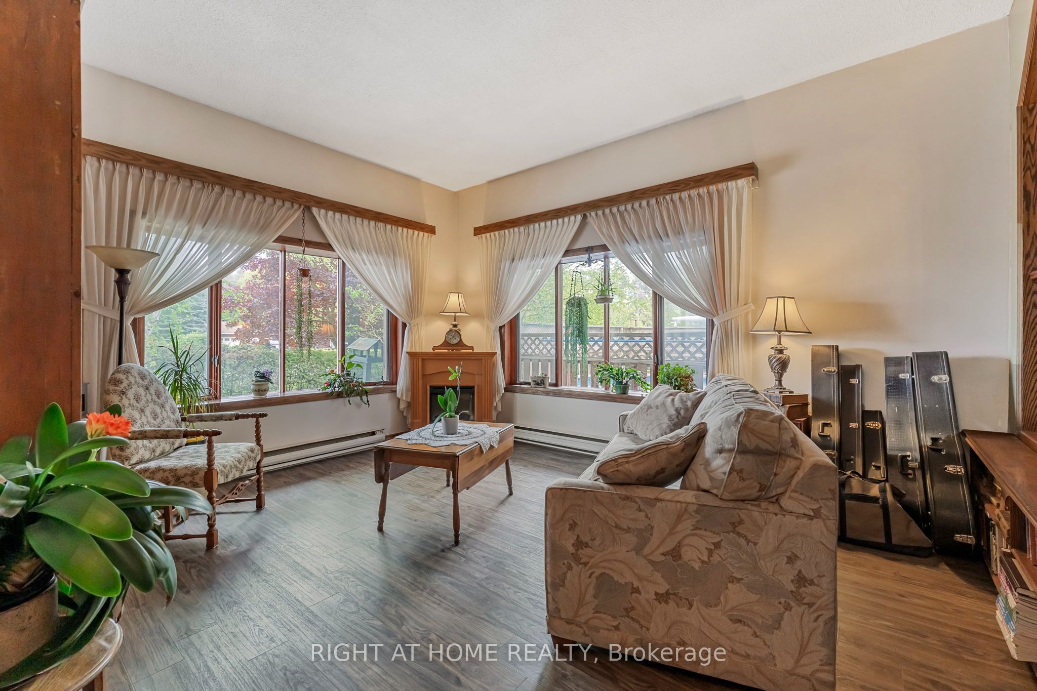 3500 Baldwick Lane, Springwater, ON L0M 1T2 photo 5