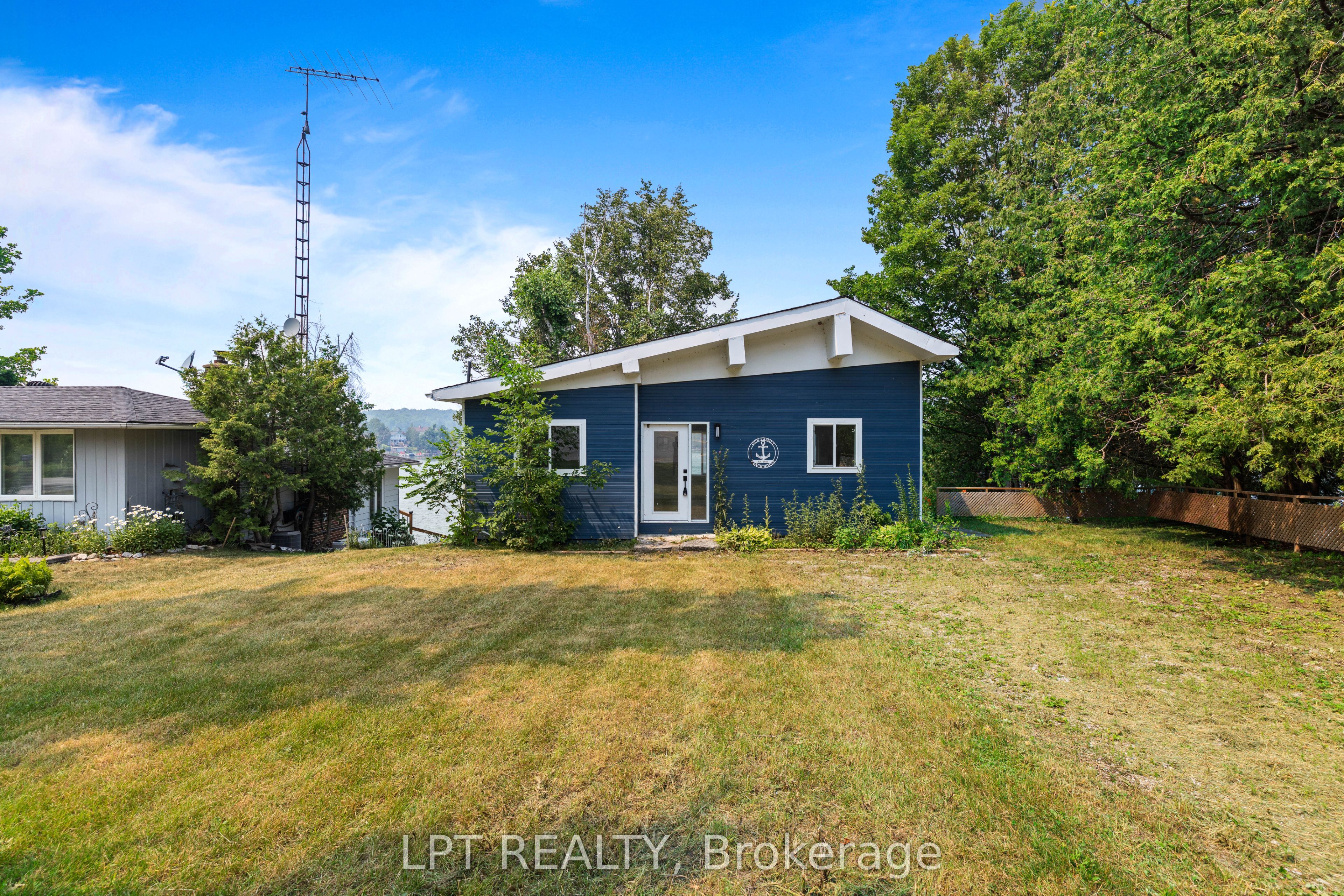 47 Moon Point Drive, Oro-Medonte, ON L3V 0R8 photo 5