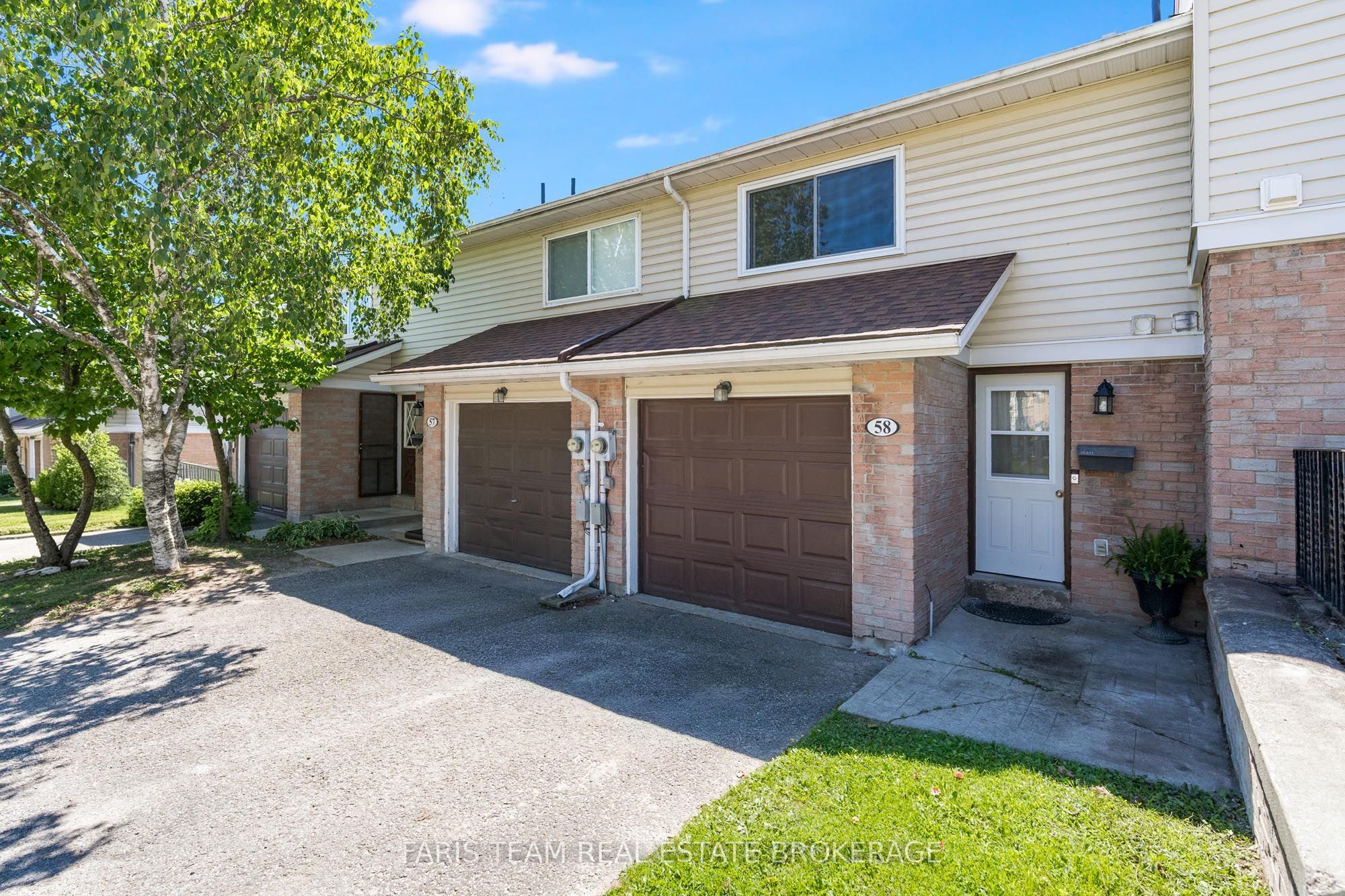 778 William Street 58, Midland, ON L4R 4R8 photo 2