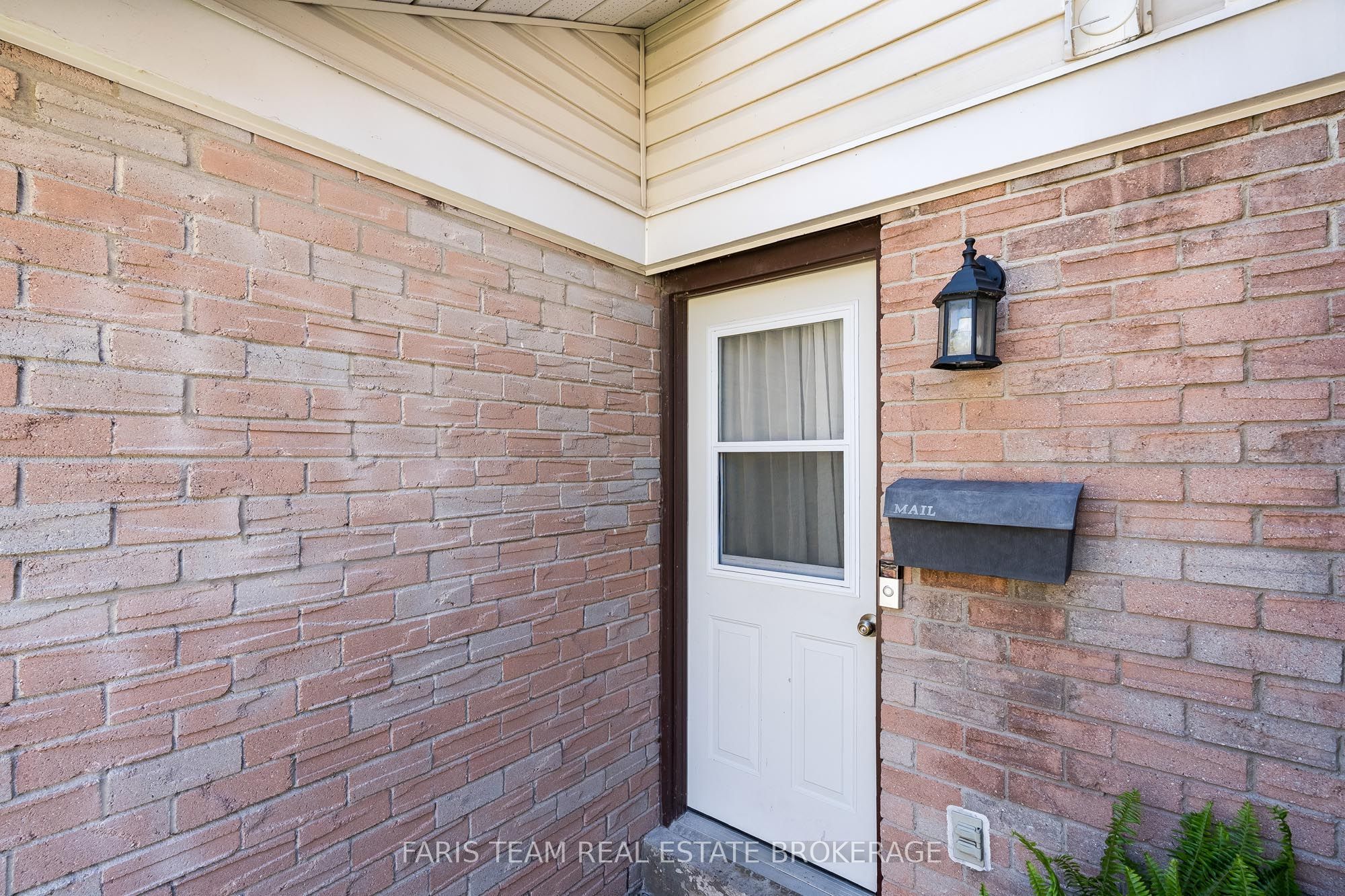 778 William Street 58, Midland, ON L4R 4R8 photo 3