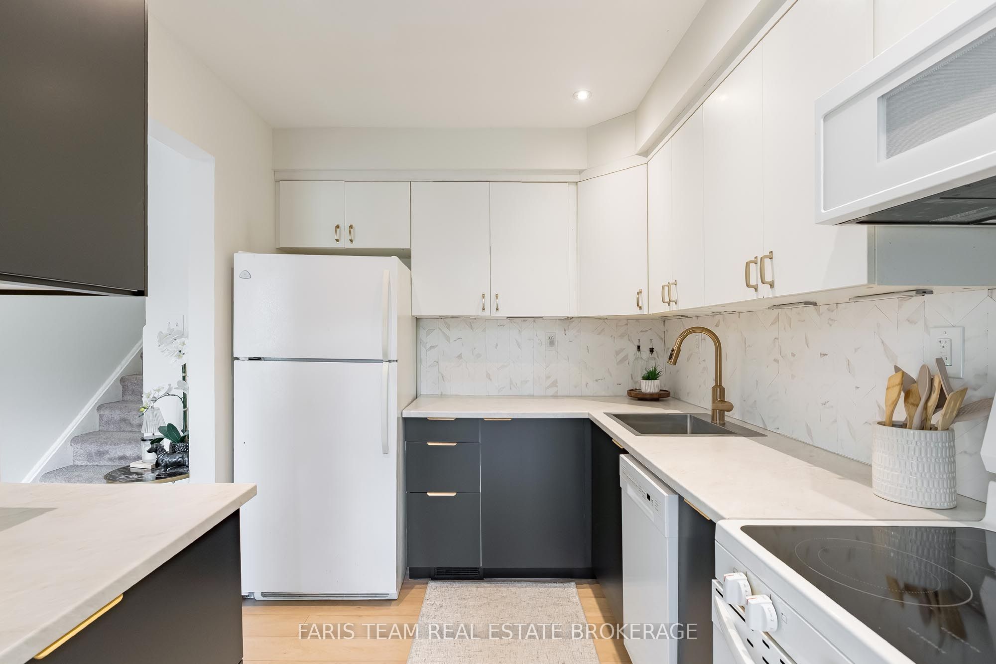 778 William Street 58, Midland, ON L4R 4R8 photo 4