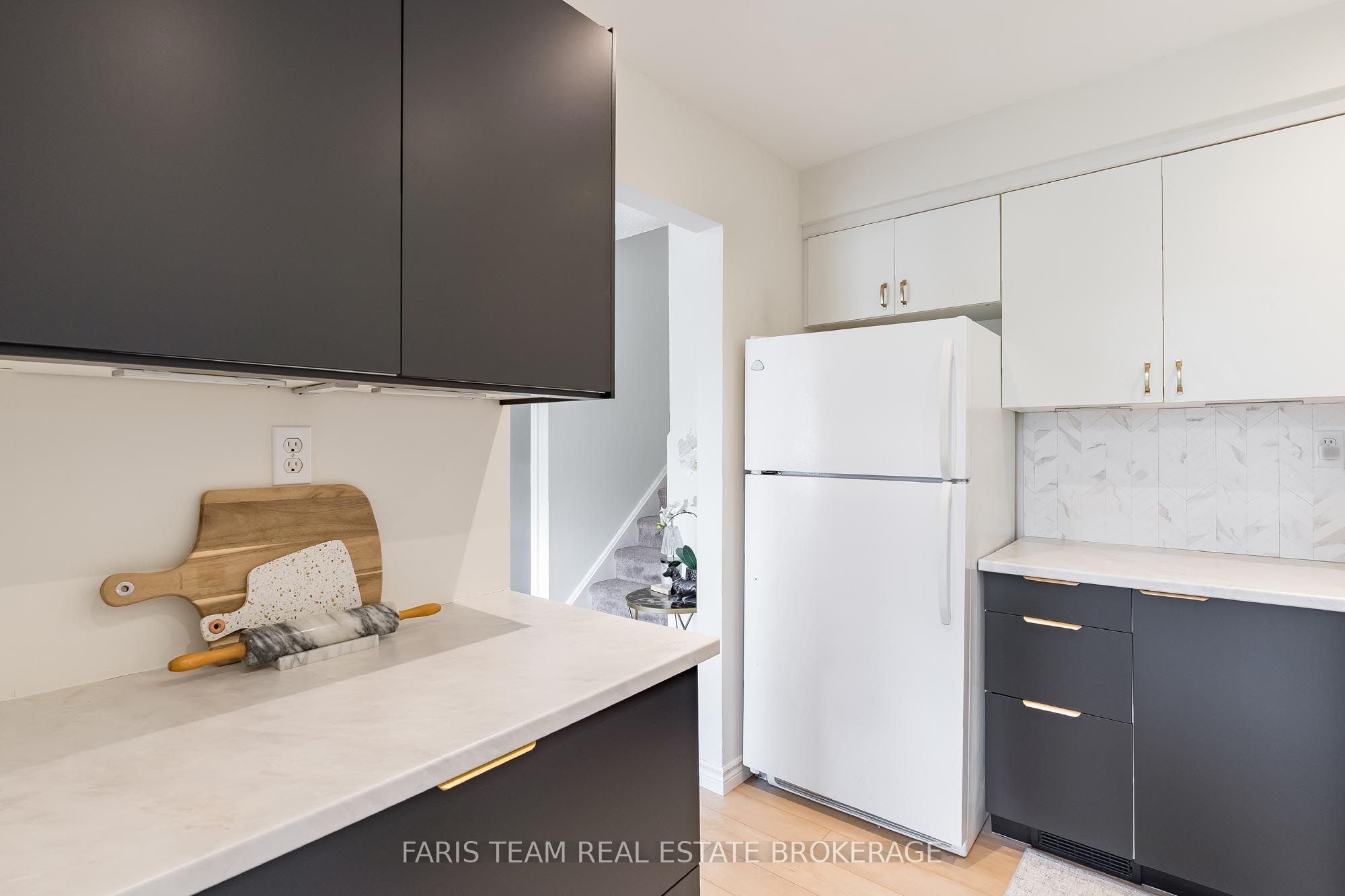 778 William Street 58, Midland, ON L4R 4R8 photo 5