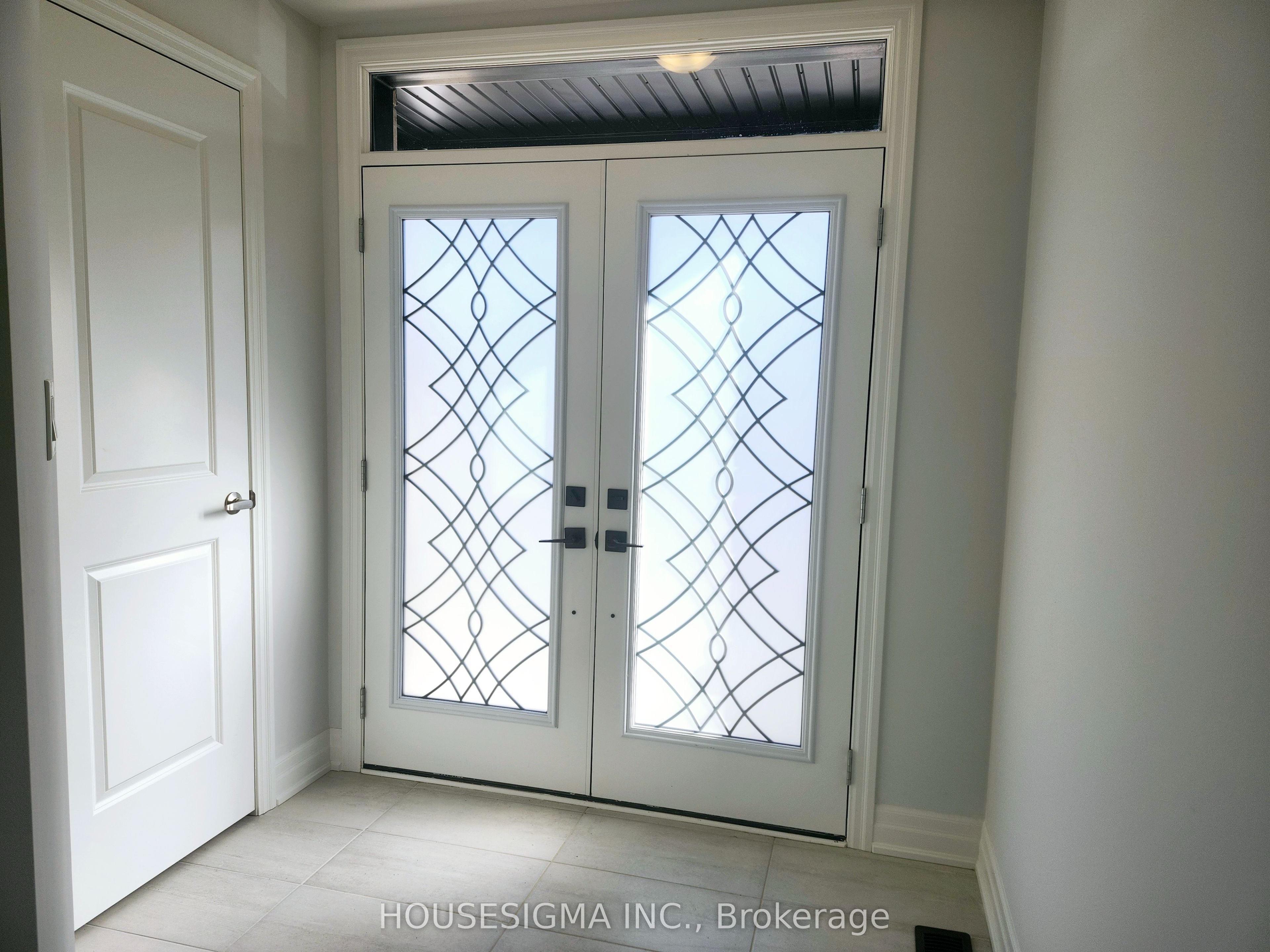31 ROSANNE Circle, Wasaga Beach, ON L9Z 0N6 photo 4