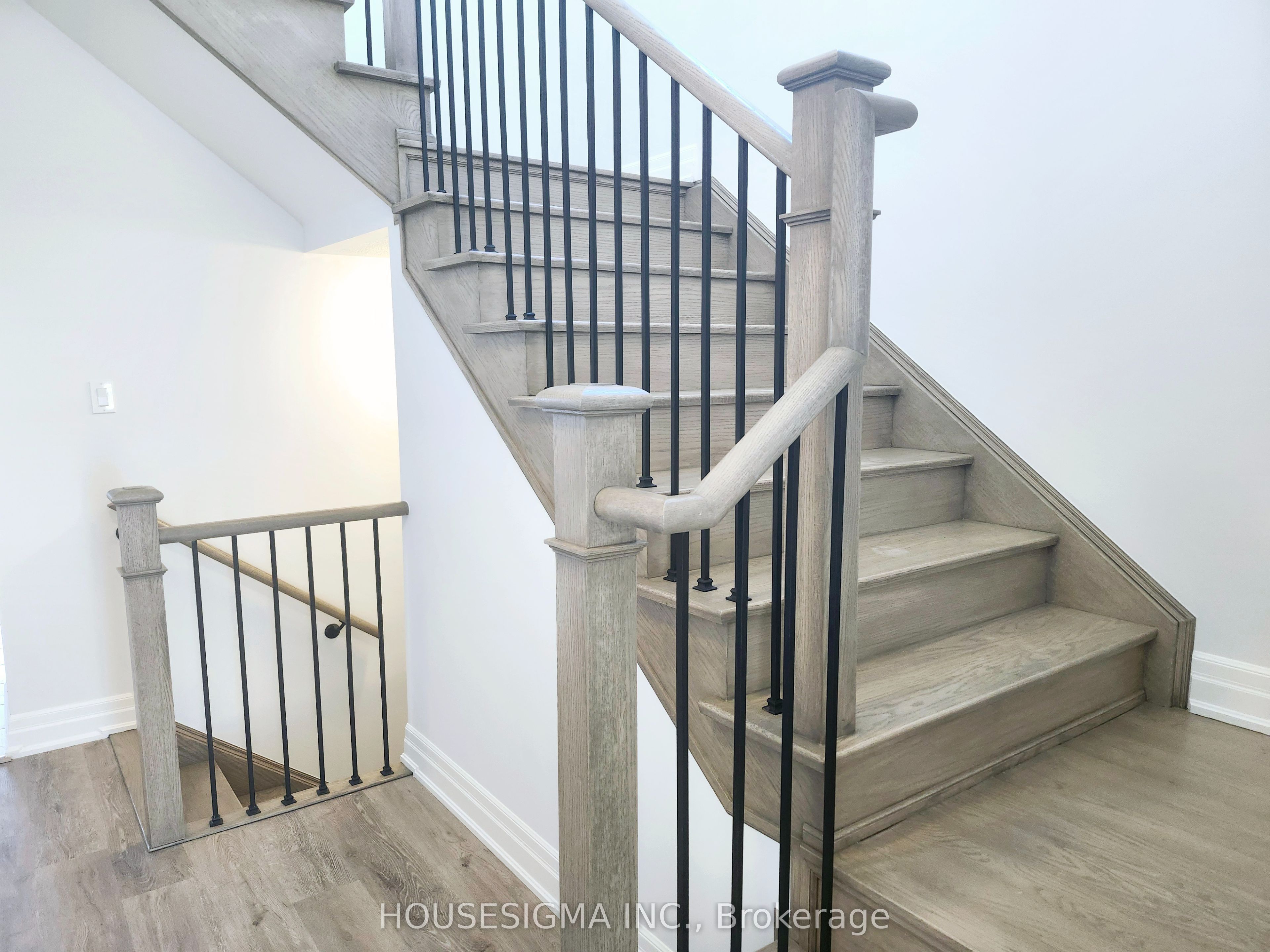 31 ROSANNE Circle, Wasaga Beach, ON L9Z 0N6 photo 5