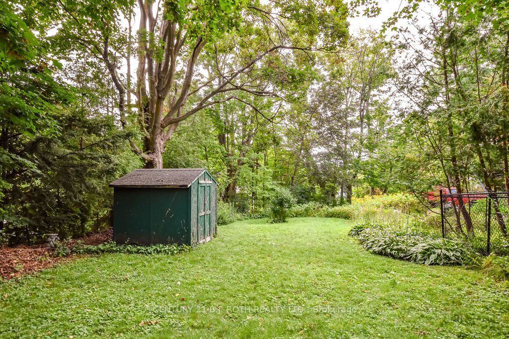 183 CEDAR Street, Orillia, ON L3V 2E2 photo 4