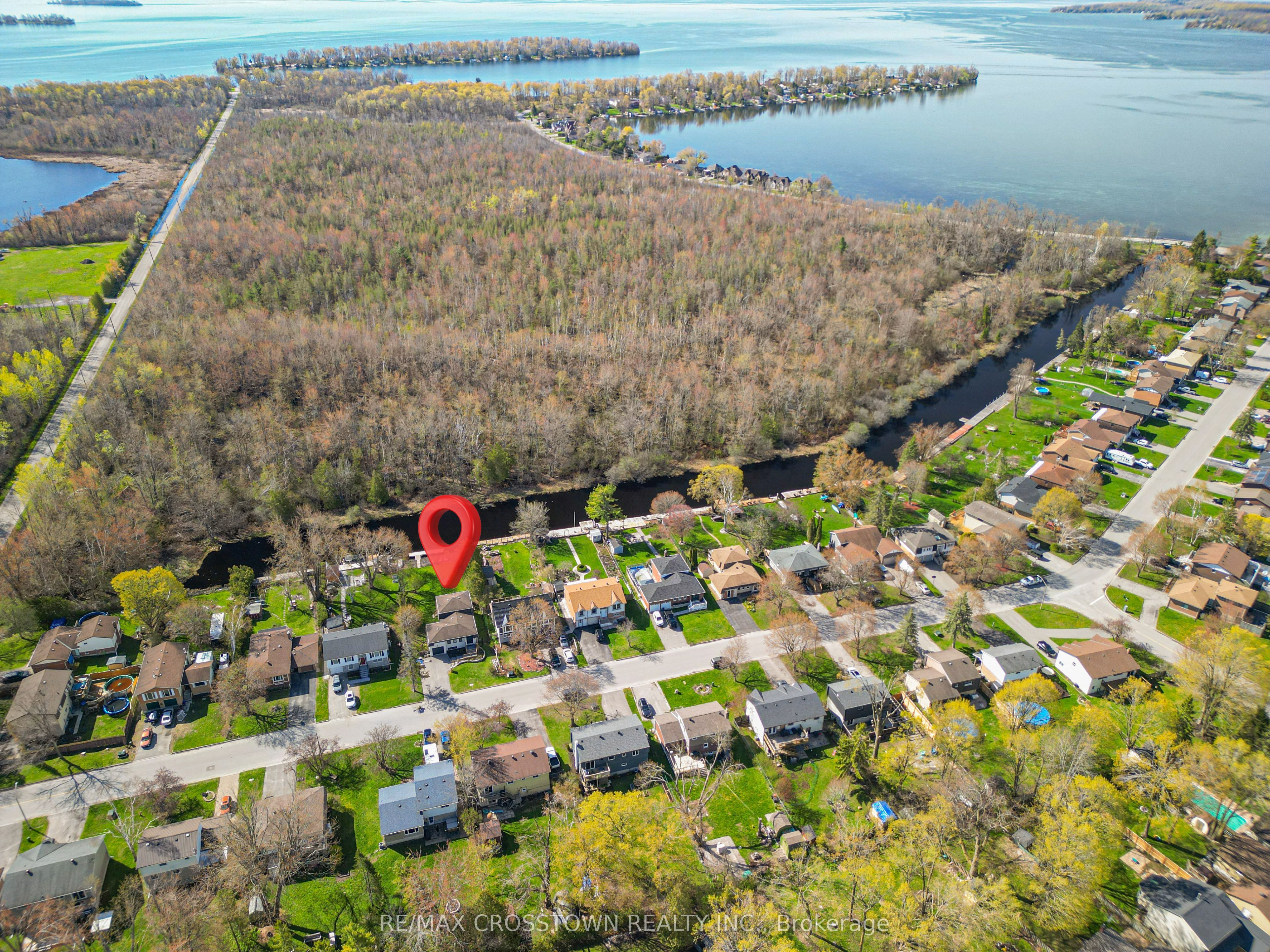 59 Lankin Boulevard, Orillia, ON L3V 6T1 photo 5