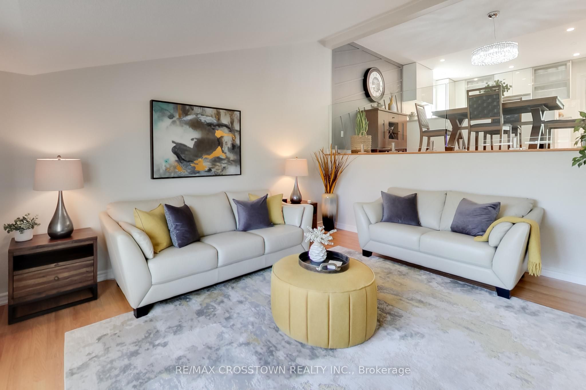 38 Innisbrook Drive, Wasaga Beach, ON L9Z 1G2 photo 5