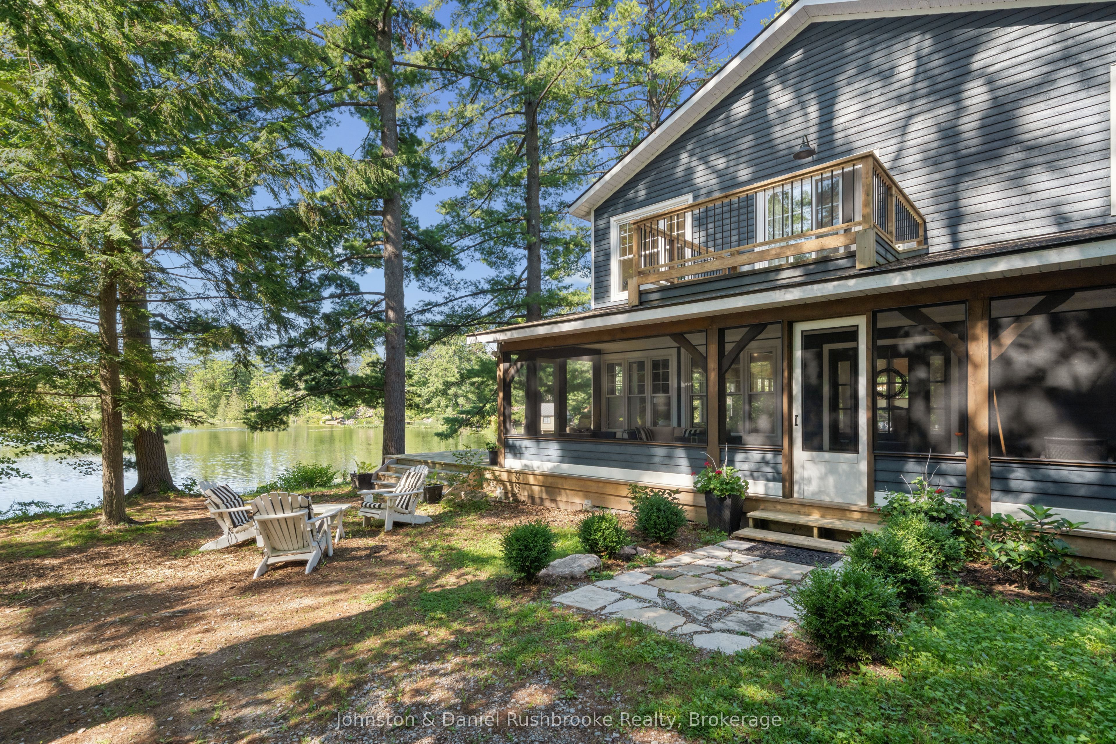 3344 Green River Drive, Severn, ON L0K 2B0 photo 5