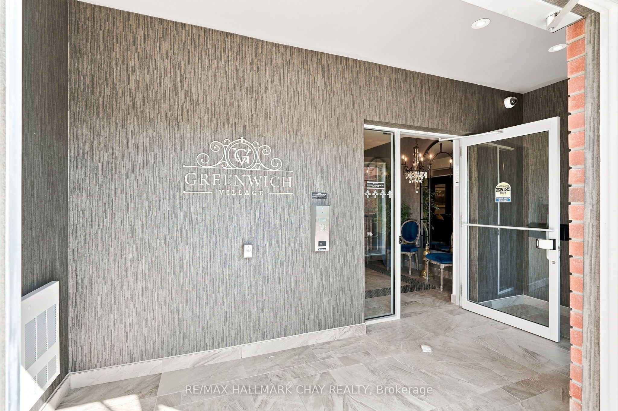 5 Greenwich Street 207, Barrie, ON L4N 7Y8 photo 4