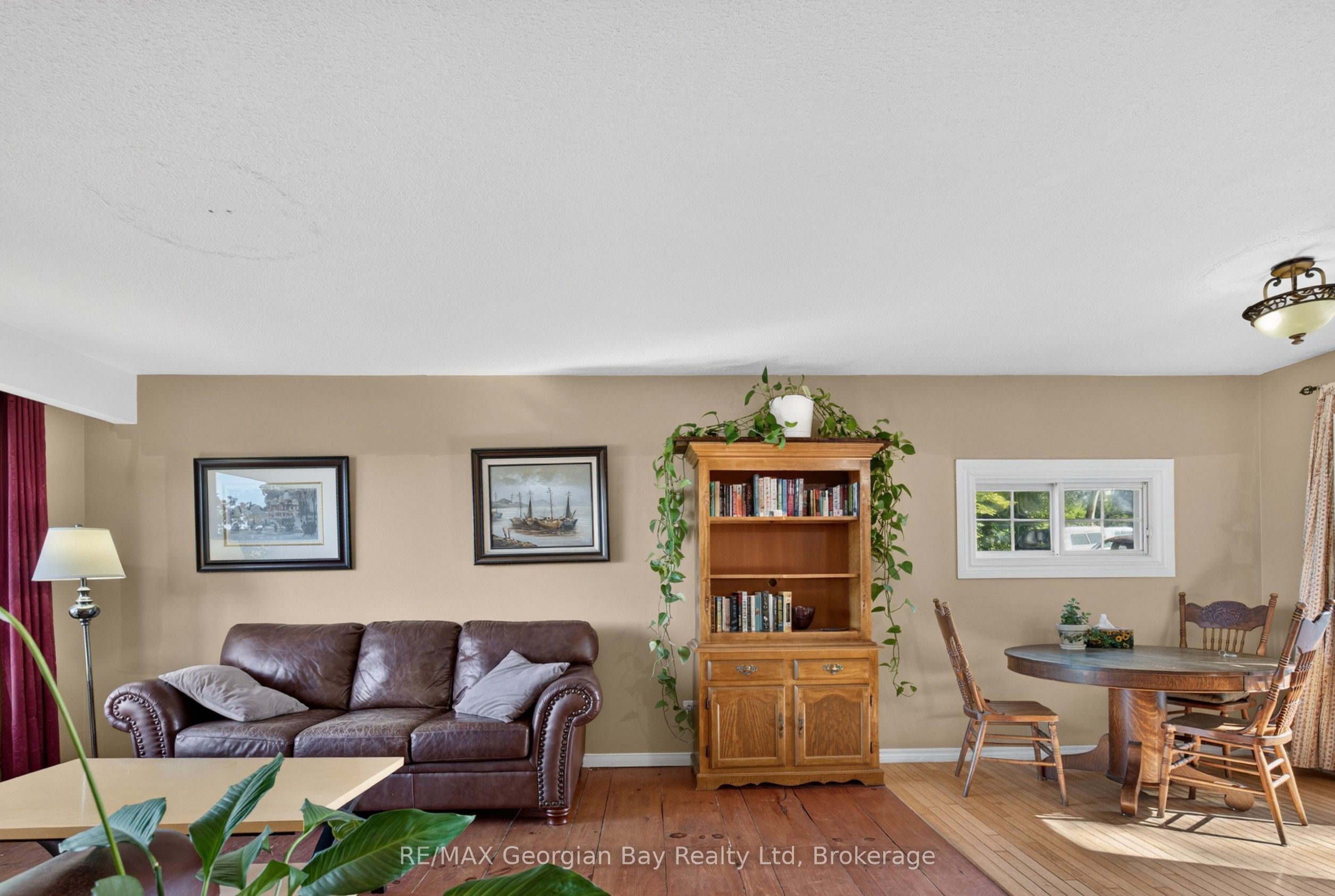 329 Church Street, Penetanguishene, ON L9M 1G5 photo 5