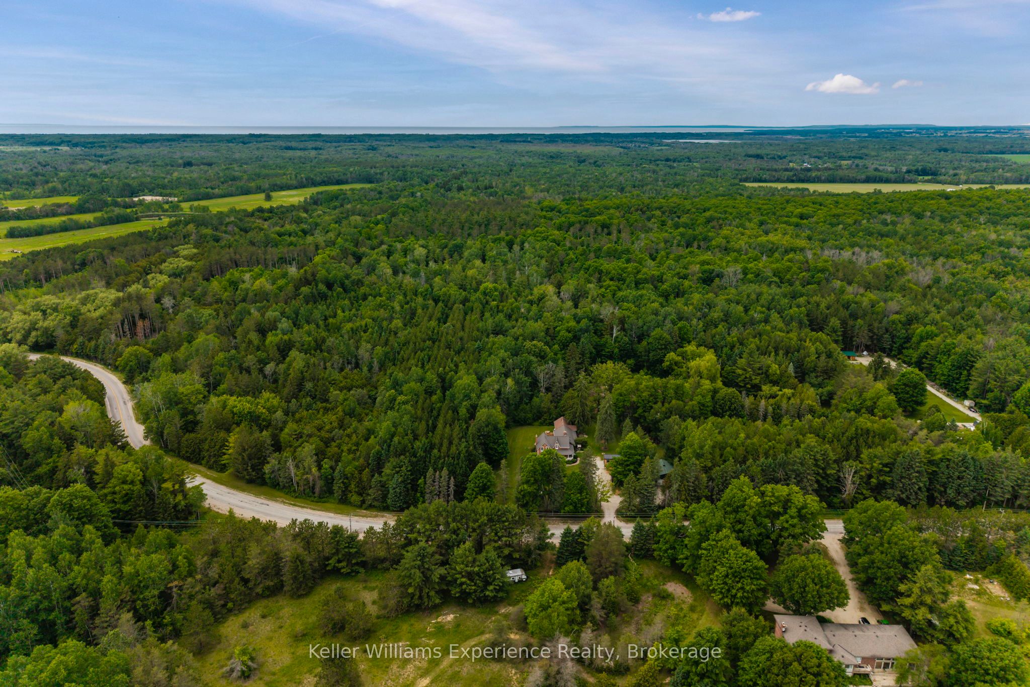 3744 Flos 4 Road W, Springwater, ON L0M 1S0 photo 3