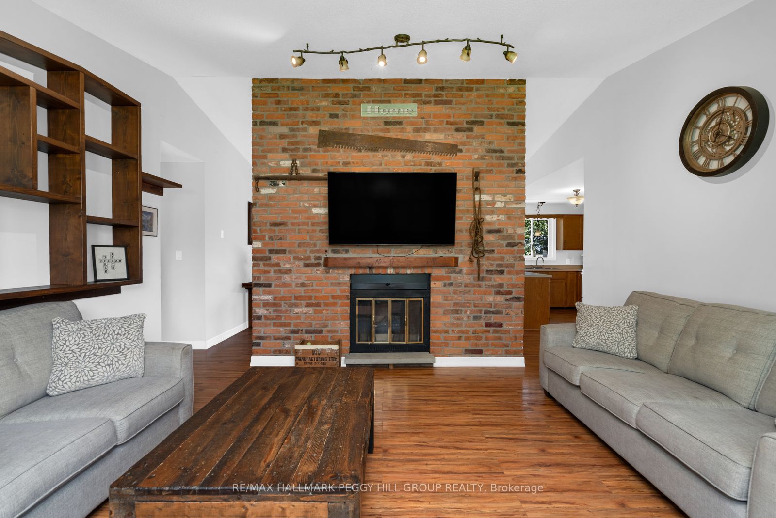 55 Shelswell Boulevard, Oro-Medonte, ON L0L 2E0 photo 3