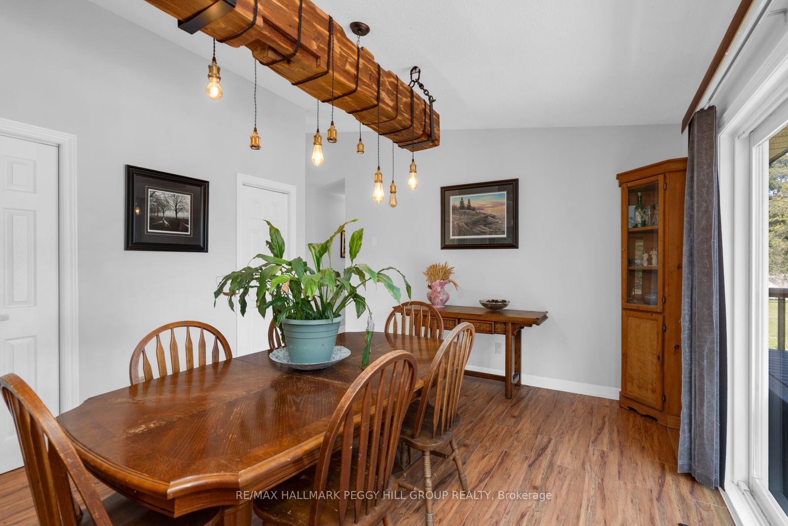 55 Shelswell Boulevard, Oro-Medonte, ON L0L 2E0 photo 4