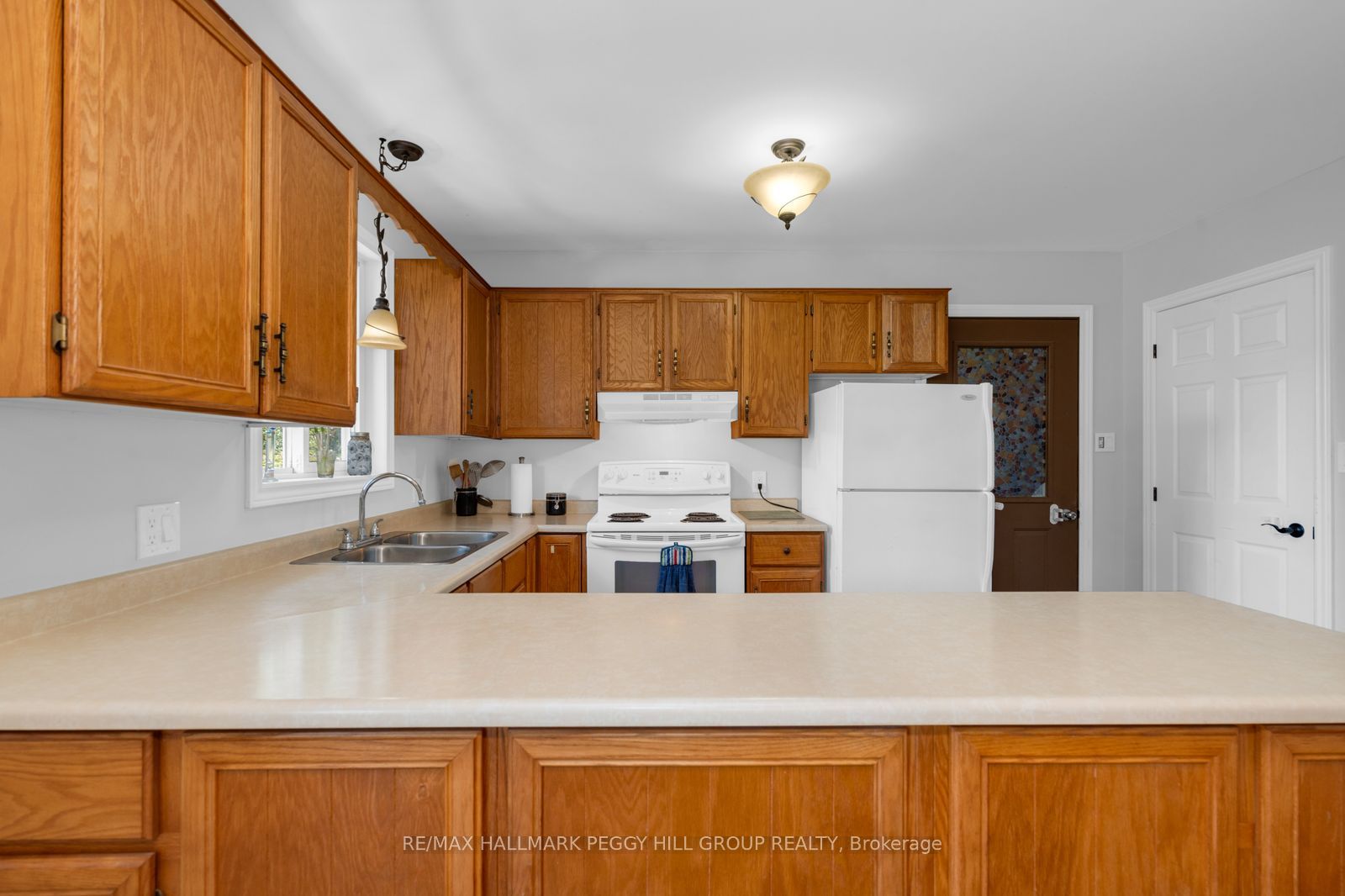 55 Shelswell Boulevard, Oro-Medonte, ON L0L 2E0 photo 5