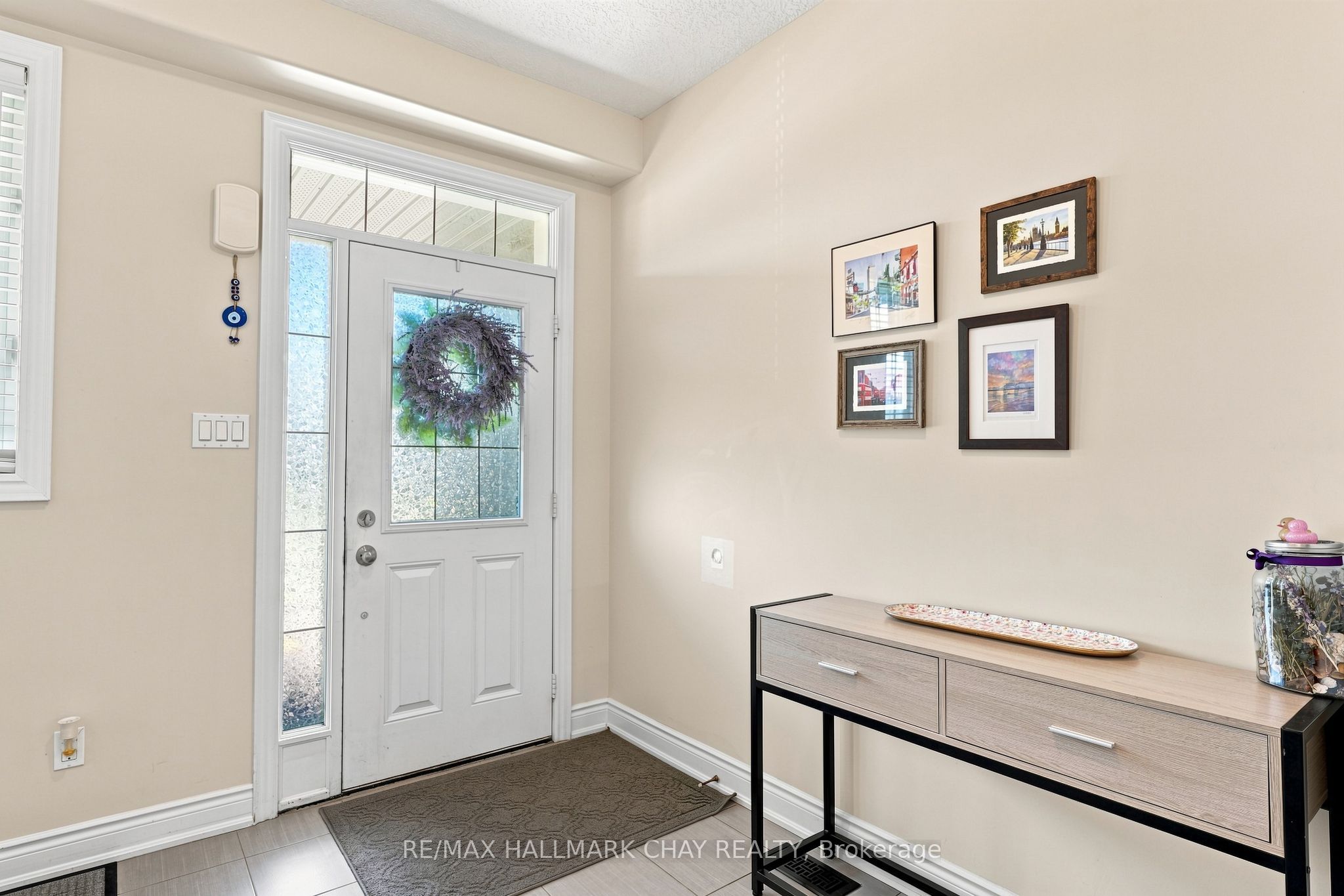 23 Nathan Crescent, Barrie, ON L4N 0S5 photo 4