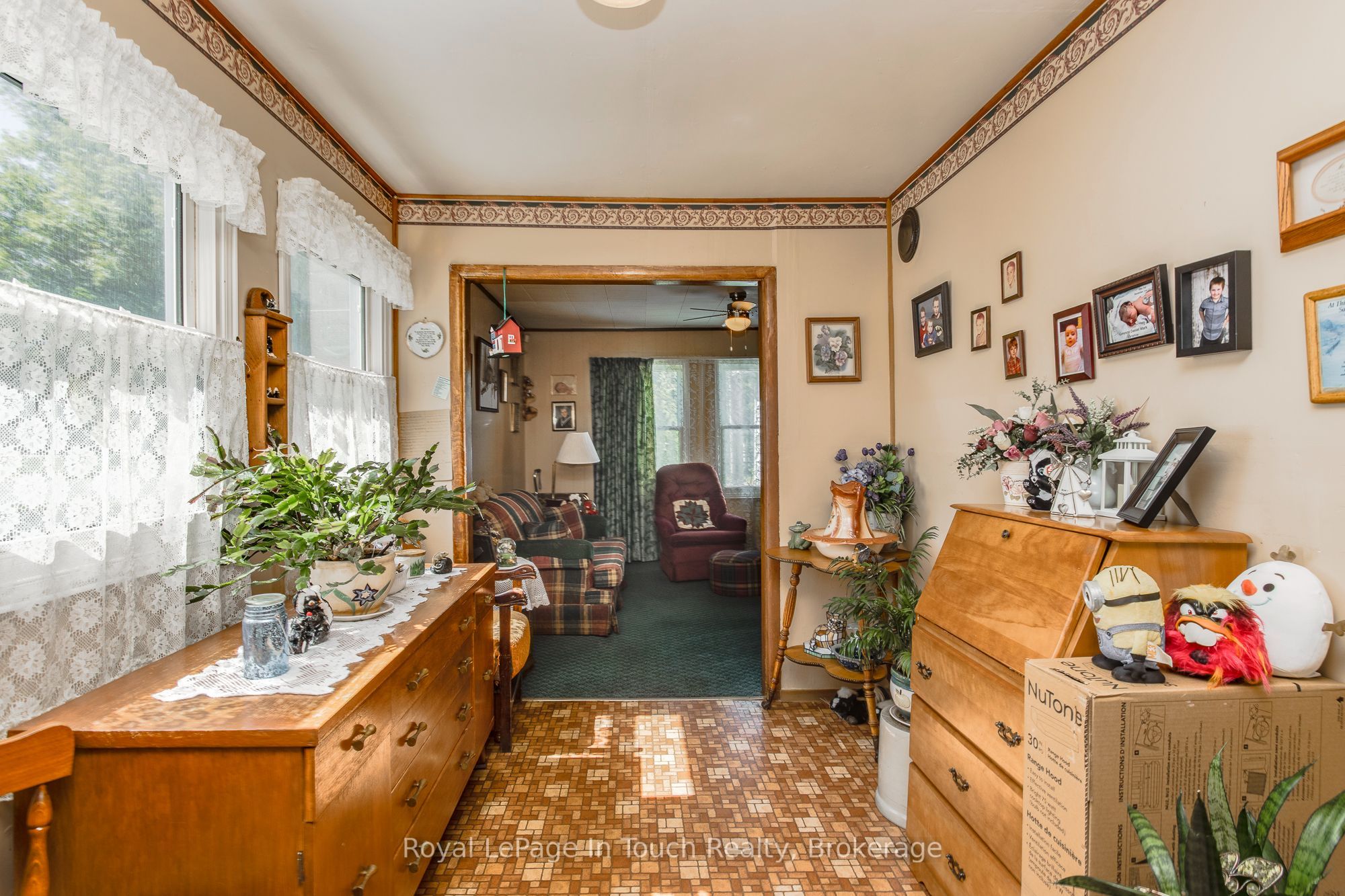 323 William Street, Midland, ON L4R 4G2 photo 4
