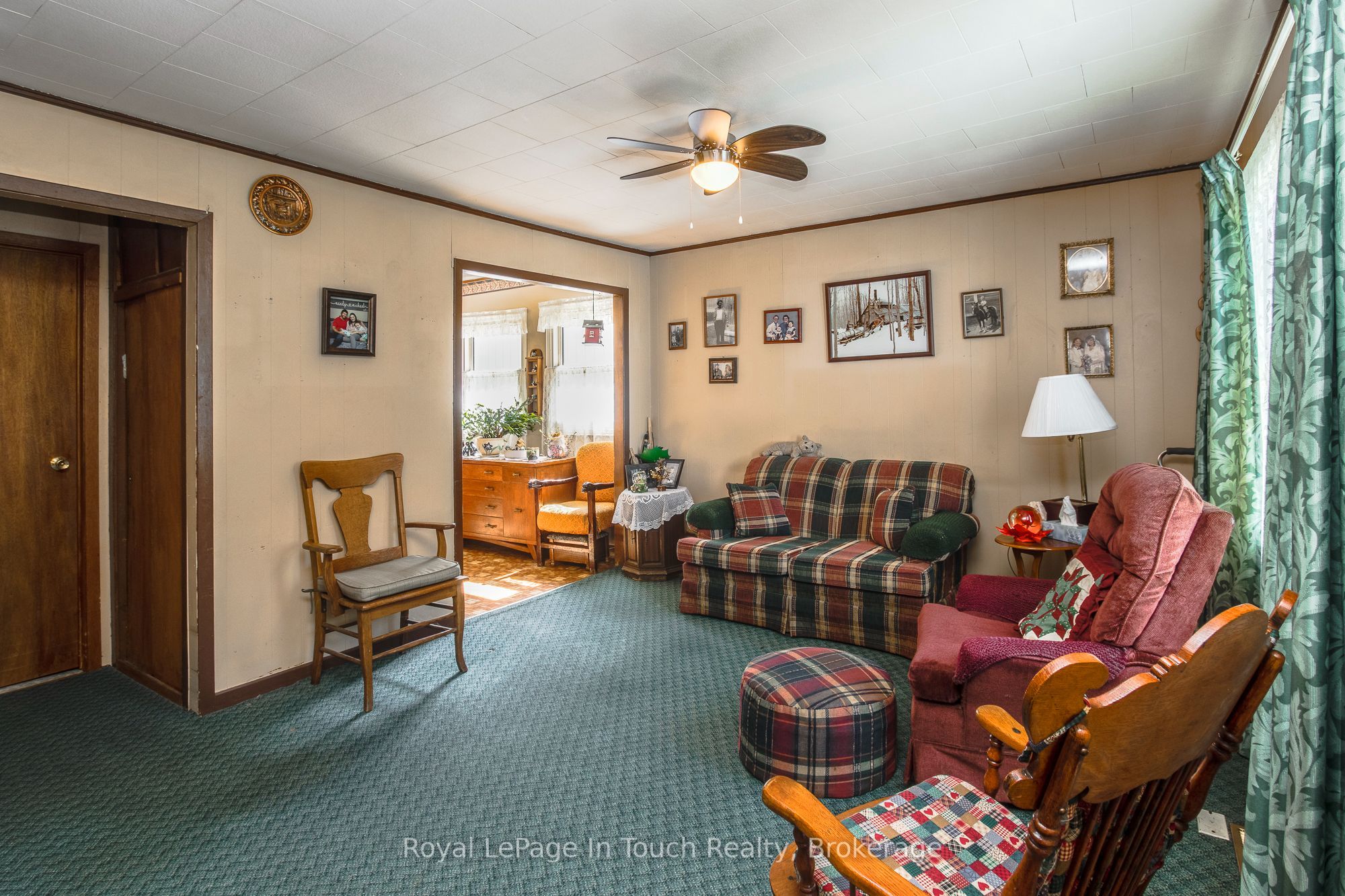 323 William Street, Midland, ON L4R 4G2 photo 5