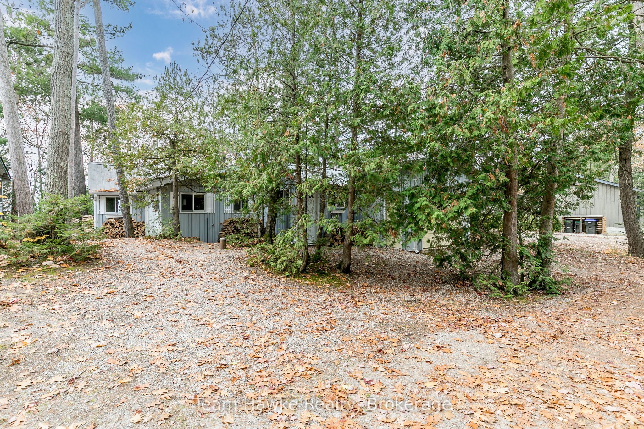 20 Scott Lane, Tiny, ON L0L 2J0 photo 2