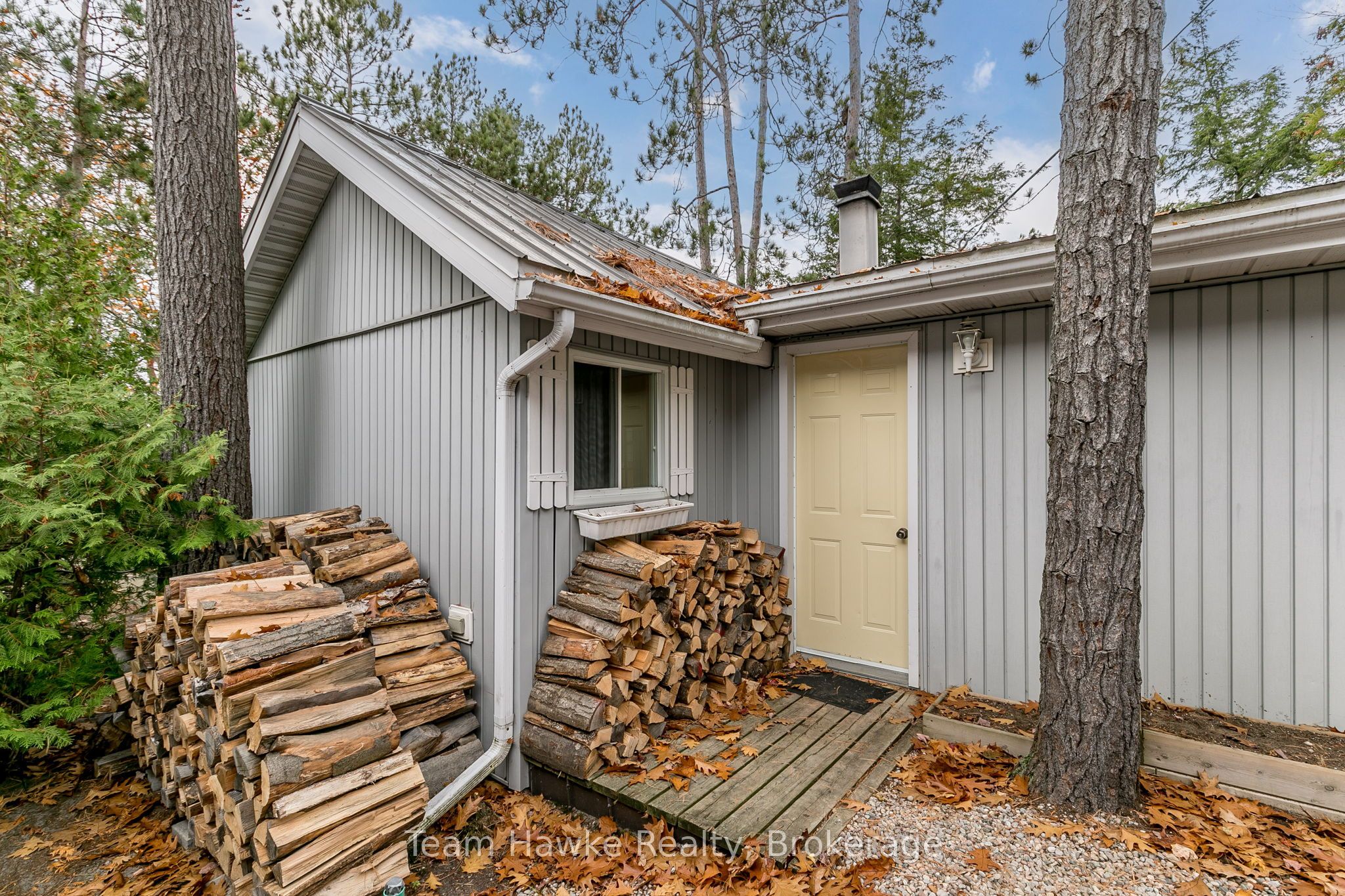 20 Scott Lane, Tiny, ON L0L 2J0 photo 4