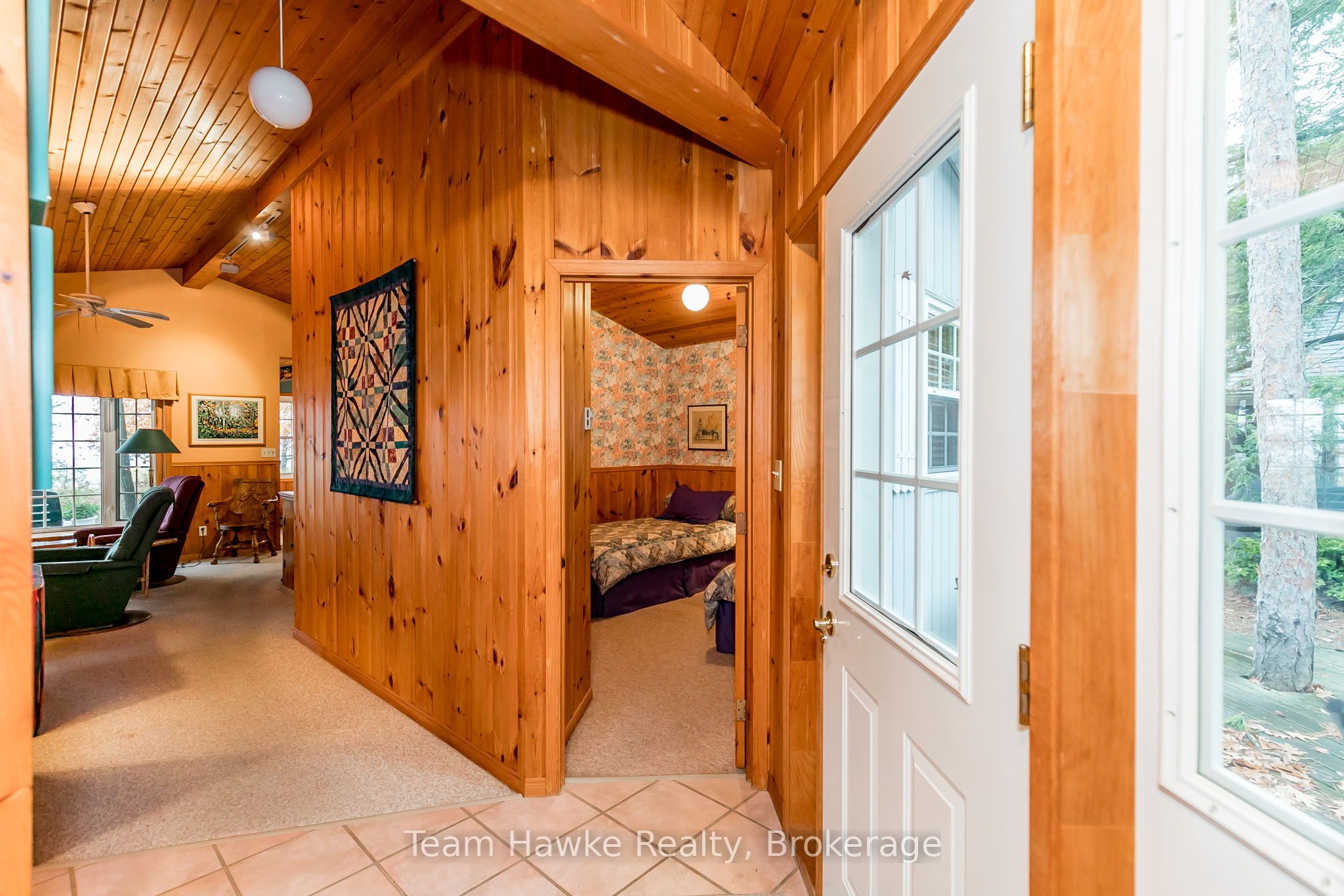 20 Scott Lane, Tiny, ON L0L 2J0 photo 5