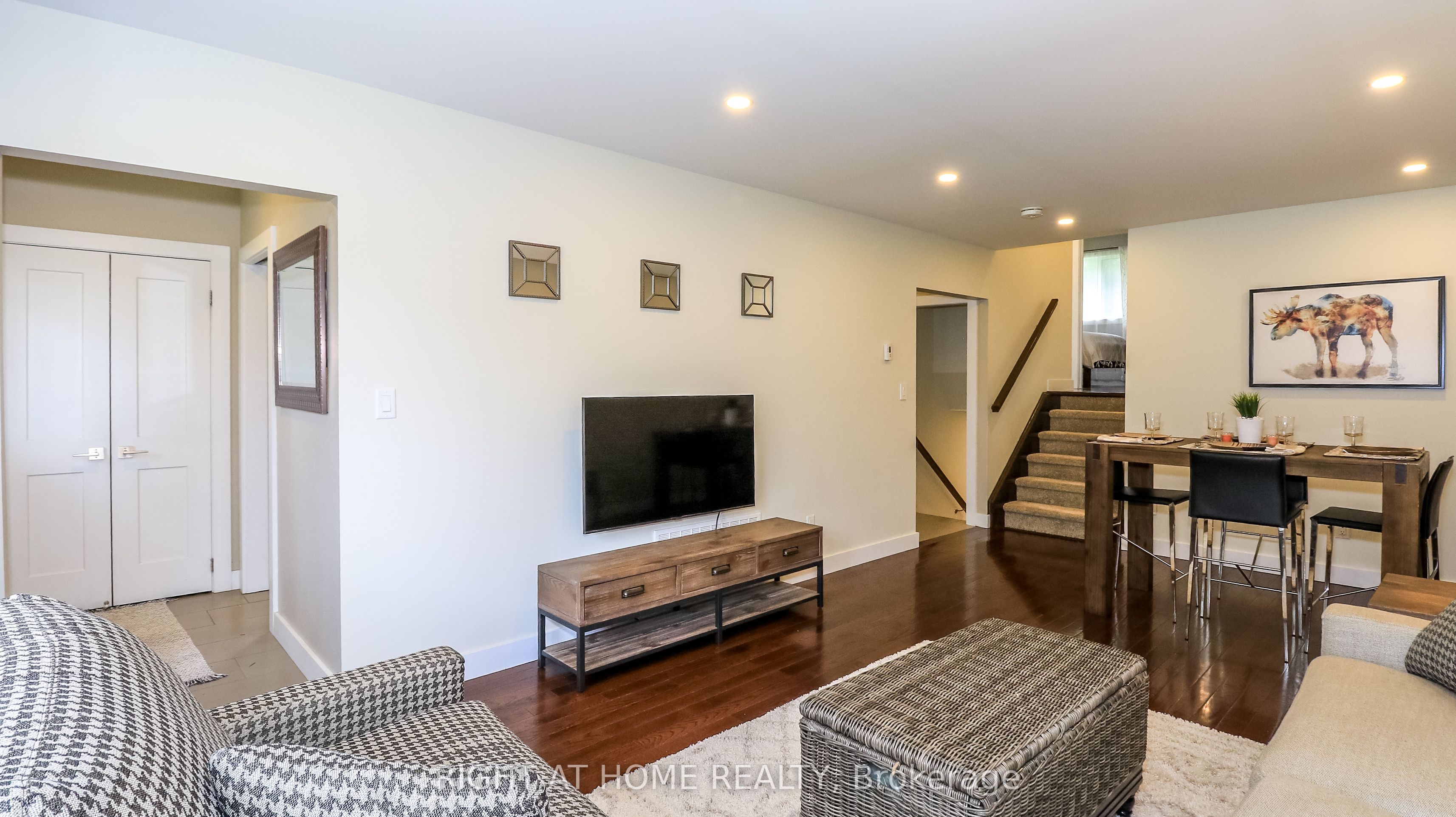 15 Highview Road, Barrie, ON L4M 2M1 photo 4