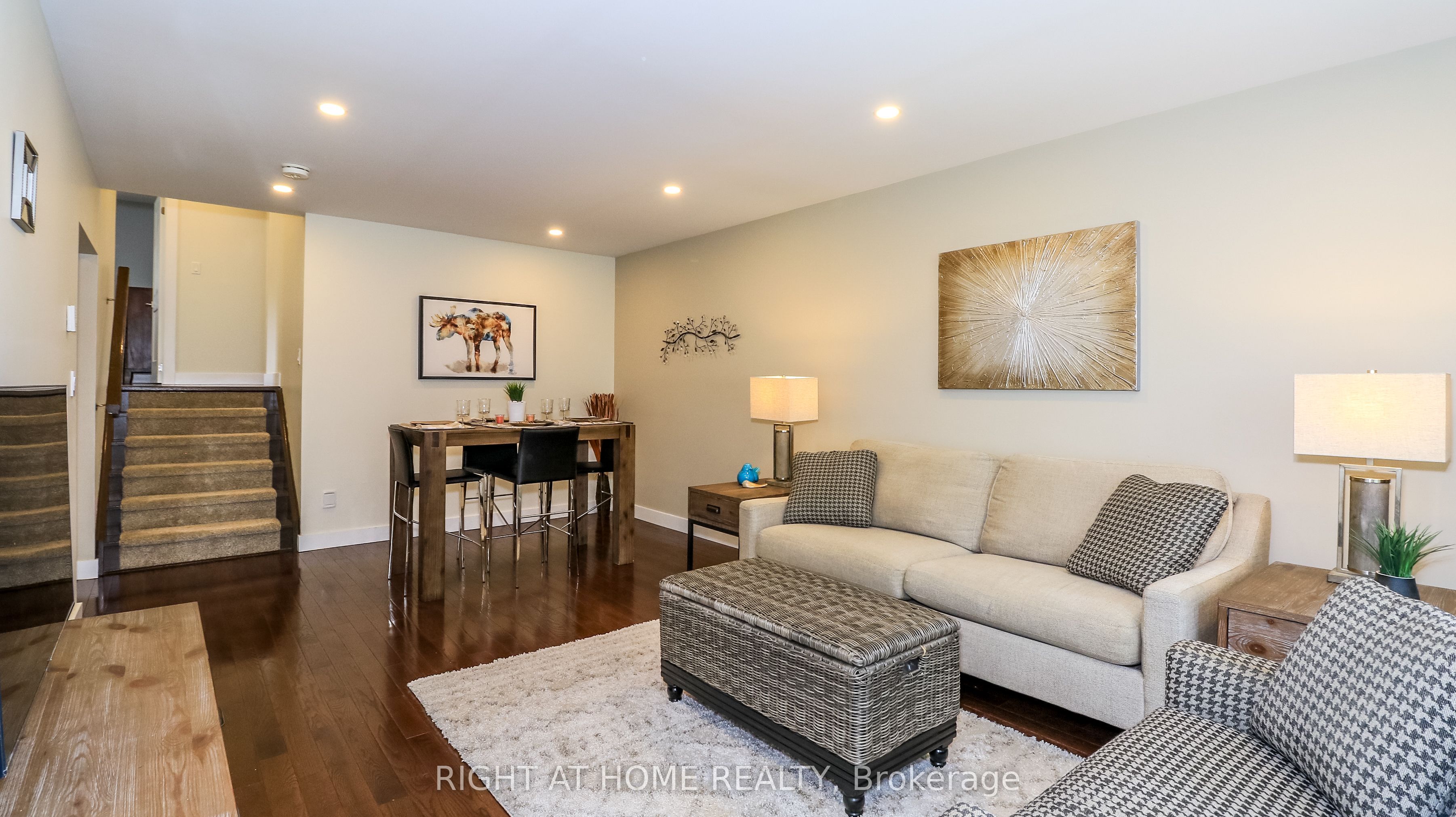 15 Highview Road, Barrie, ON L4M 2M1 photo 5