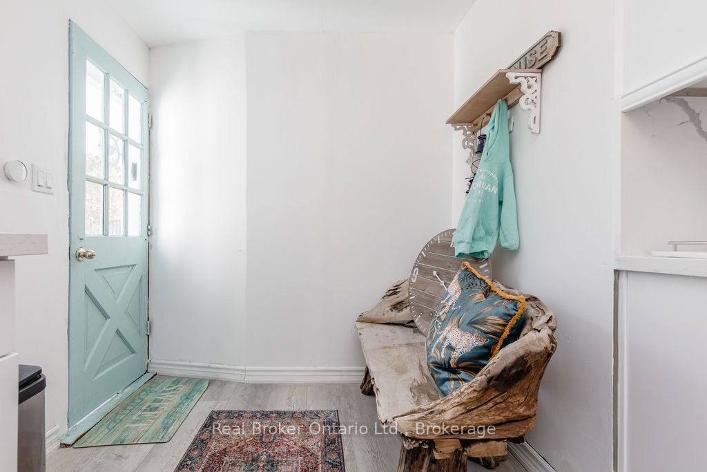 7 Oliver Drive, Tiny, ON L0L 2J0 photo 3