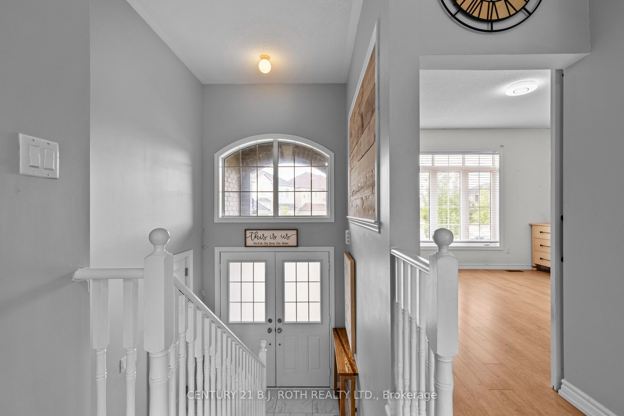 211 Roy Drive, Clearview, ON L0M 1S0 photo 4