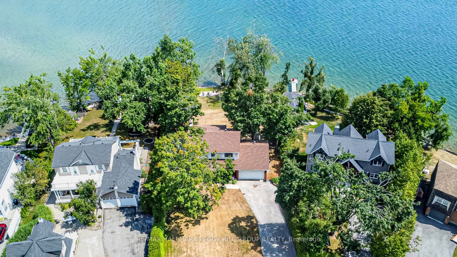 39 Grandview Crescent, Oro-Medonte, ON L0L 2E0 photo 2